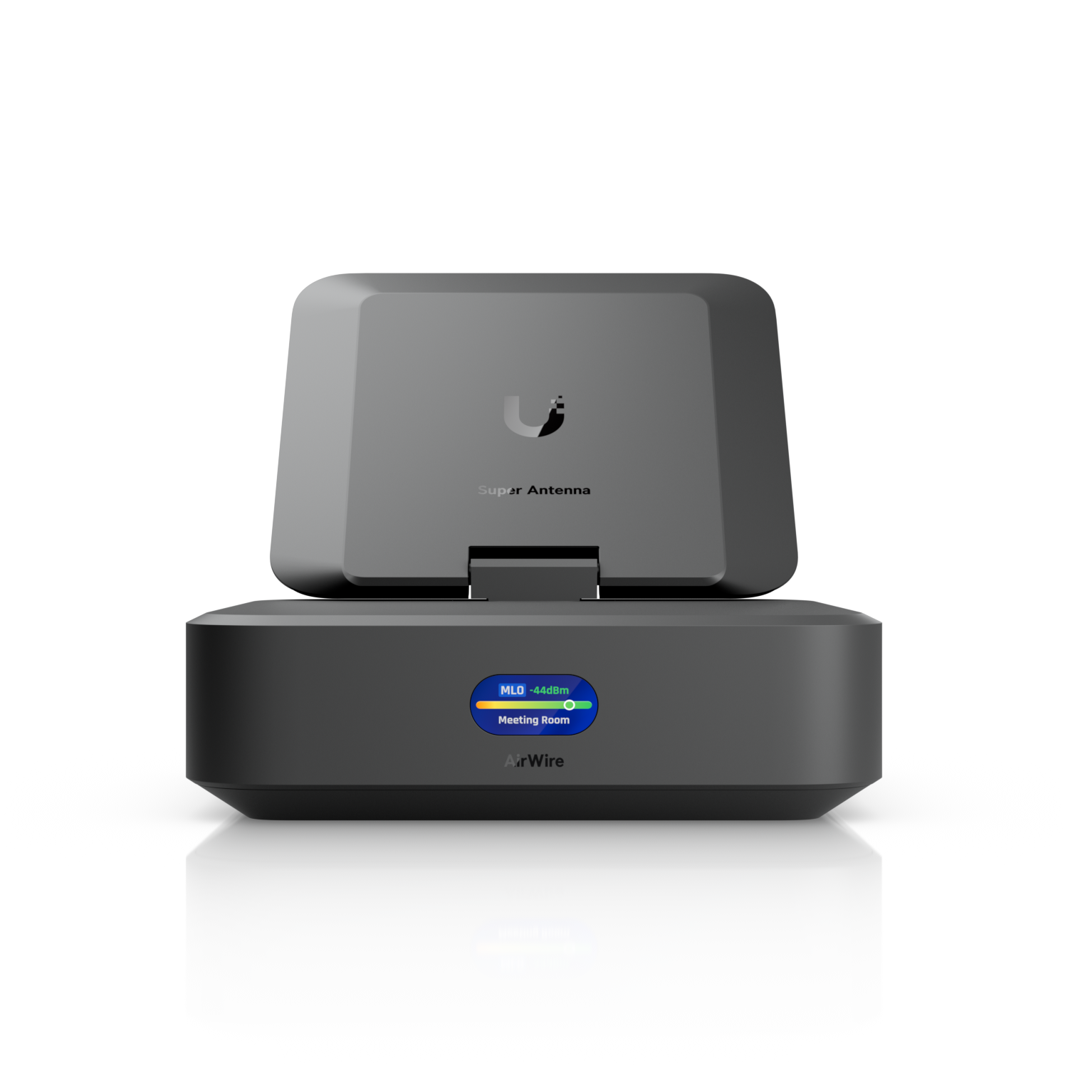 エアワイヤ - Ubiquitiストア アメリカ合衆国