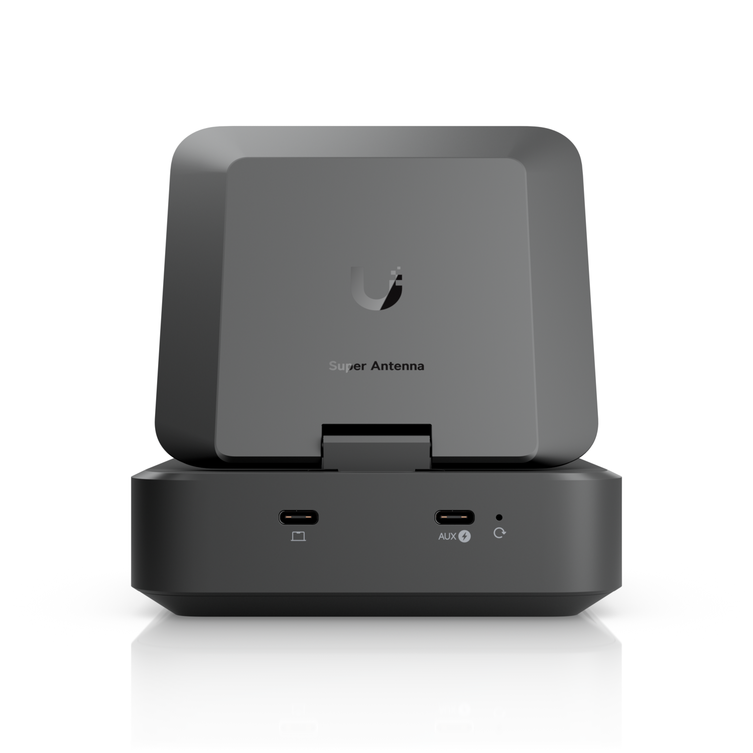 エアワイヤ - Ubiquitiストア アメリカ合衆国