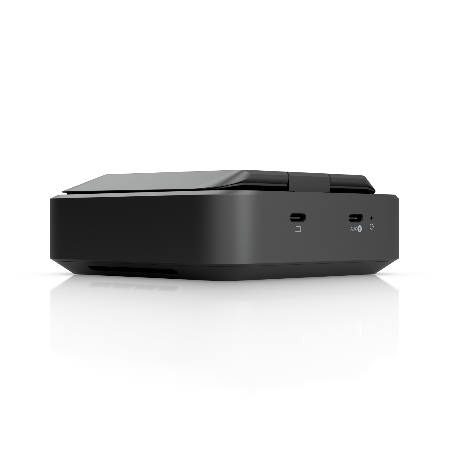 エアワイヤ - Ubiquitiストア アメリカ合衆国