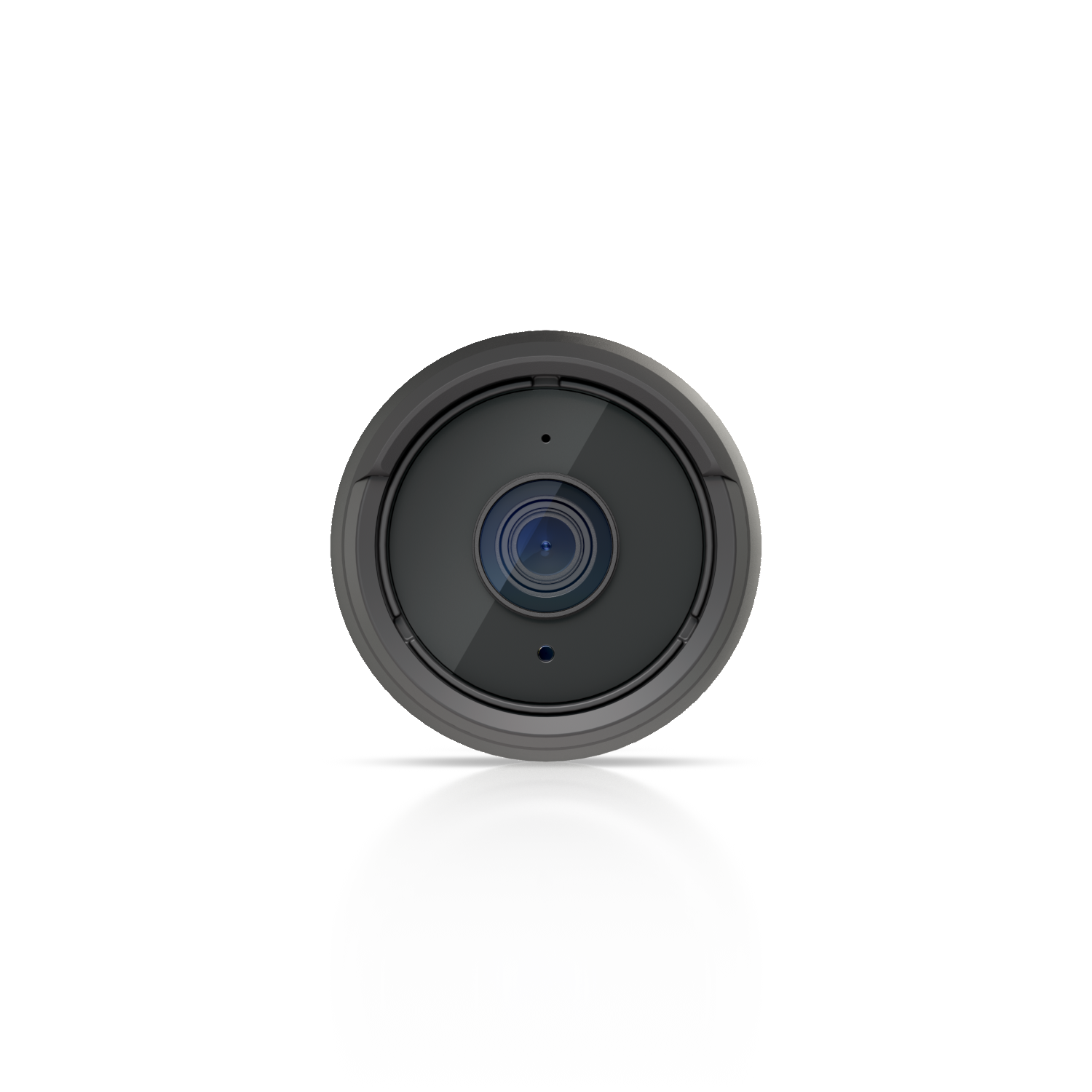 Ubiquiti G6 Bullet thumbnail 6