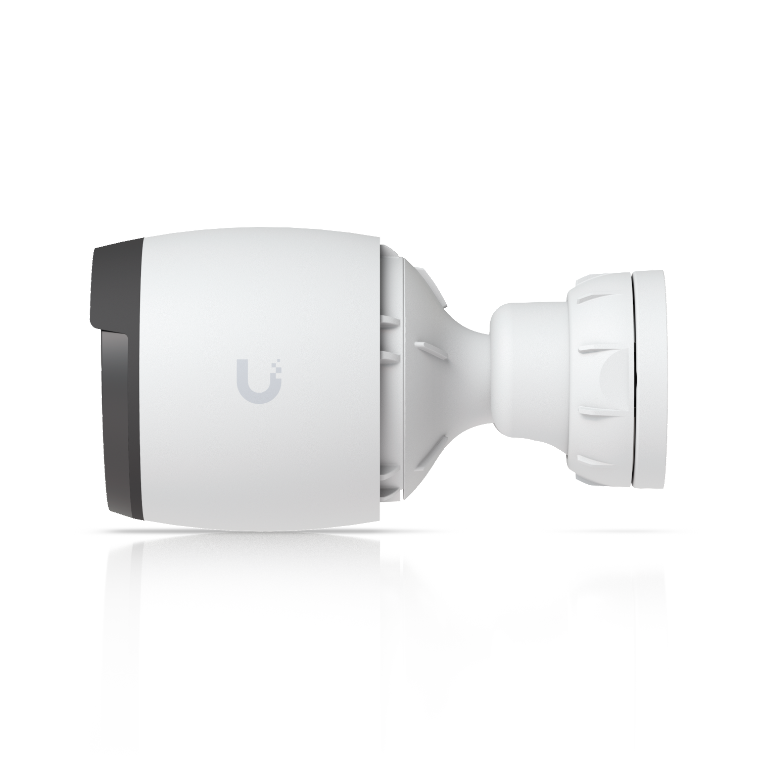 Ubiquiti G6 Bullet thumbnail 3