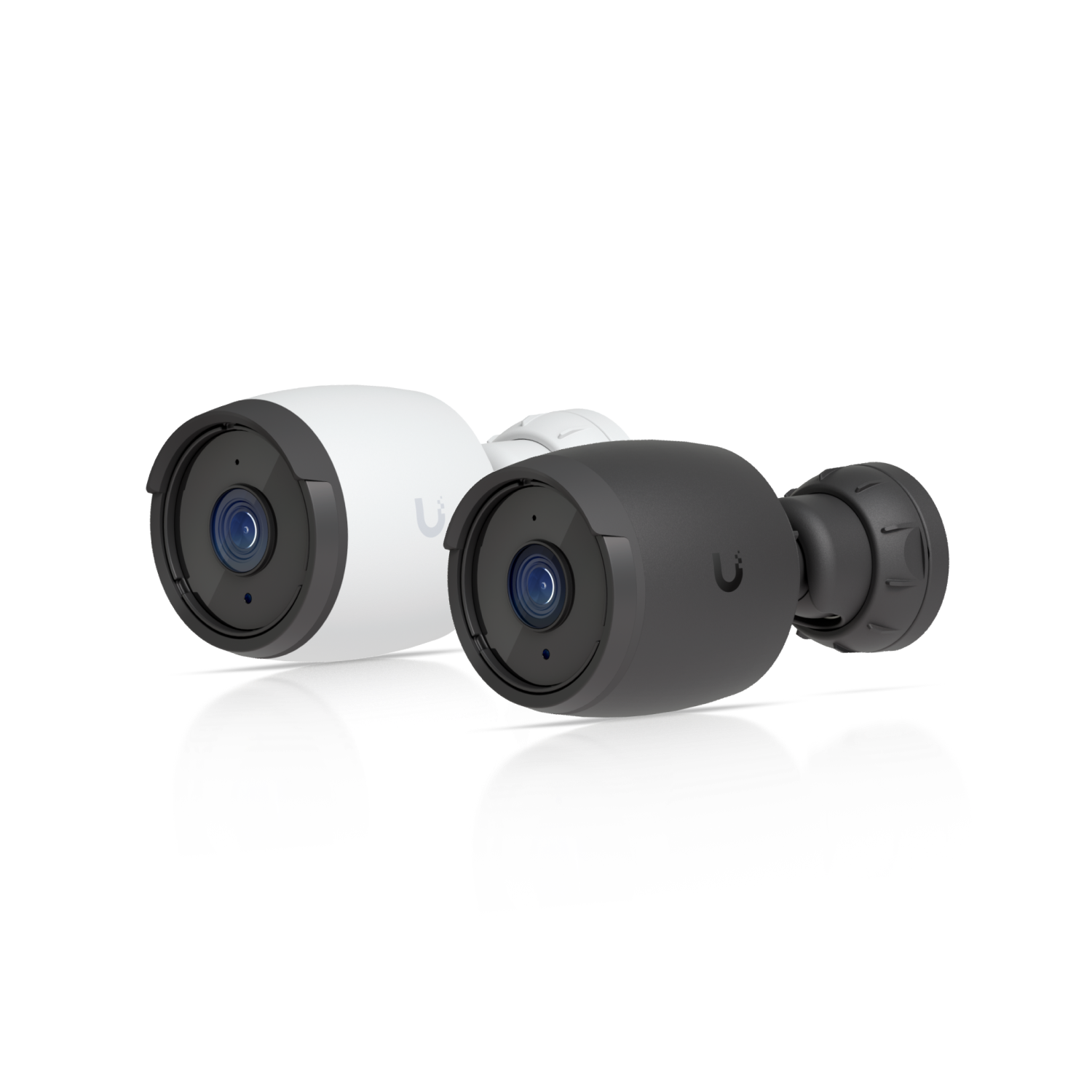 UniFi Protect 防犯カメラ UniFi Protect ドアベルセキュリティカメラ - Ubiquiti