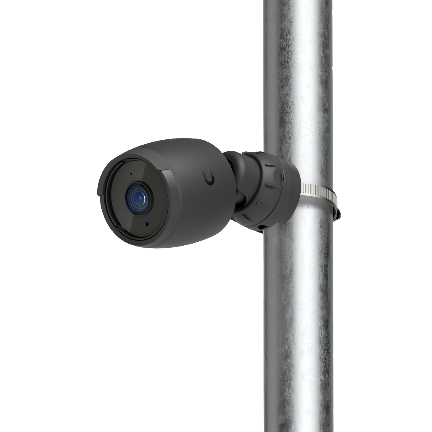 Ubiquiti G6 Bullet thumbnail 5