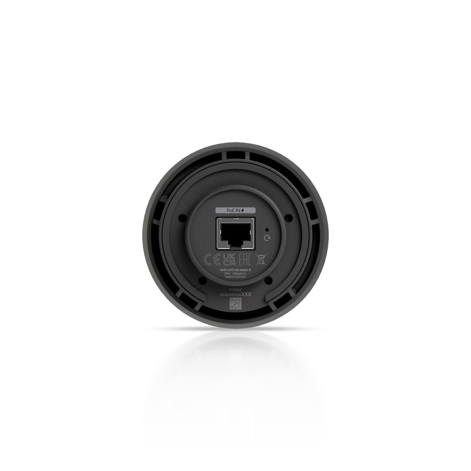 Ubiquiti G6 Bullet thumbnail 8