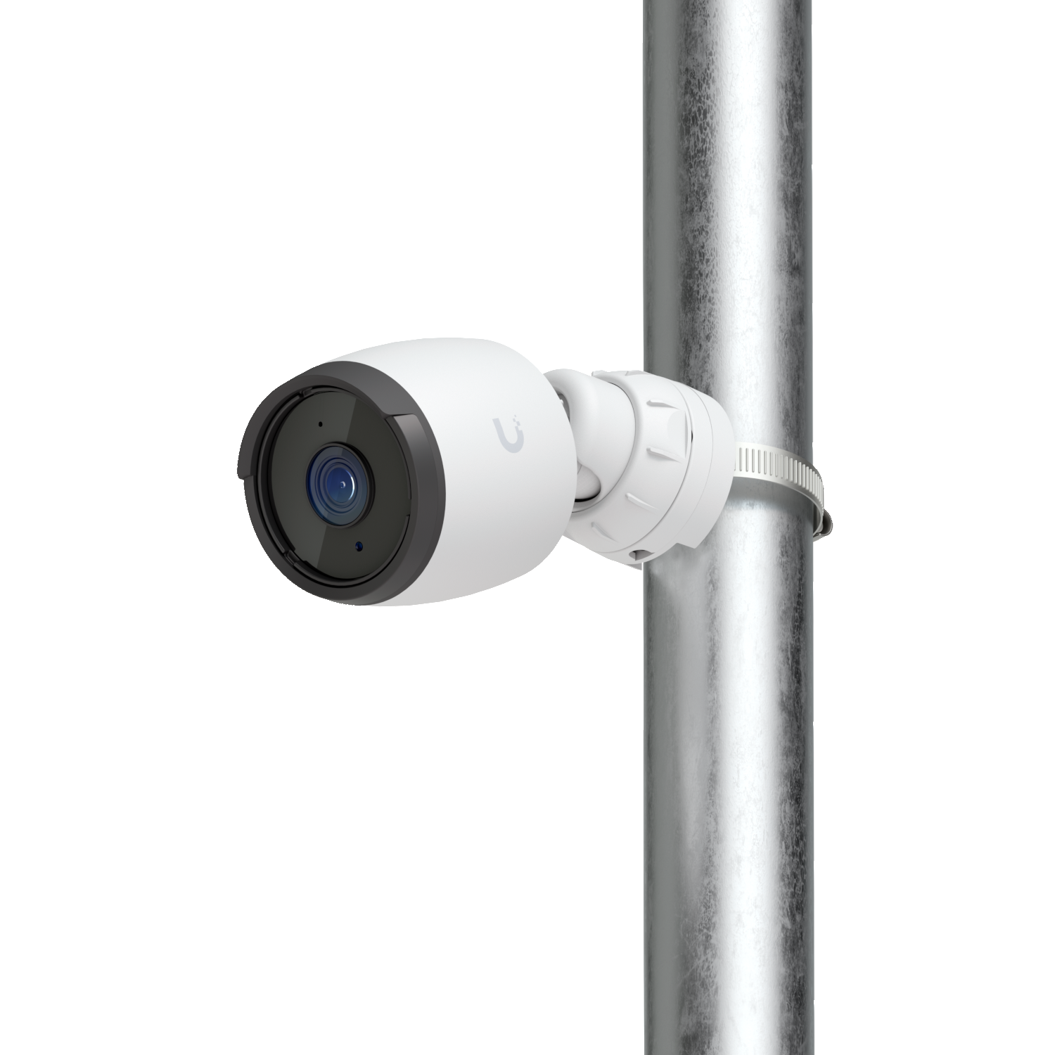 Ubiquiti G6 Bullet thumbnail 5