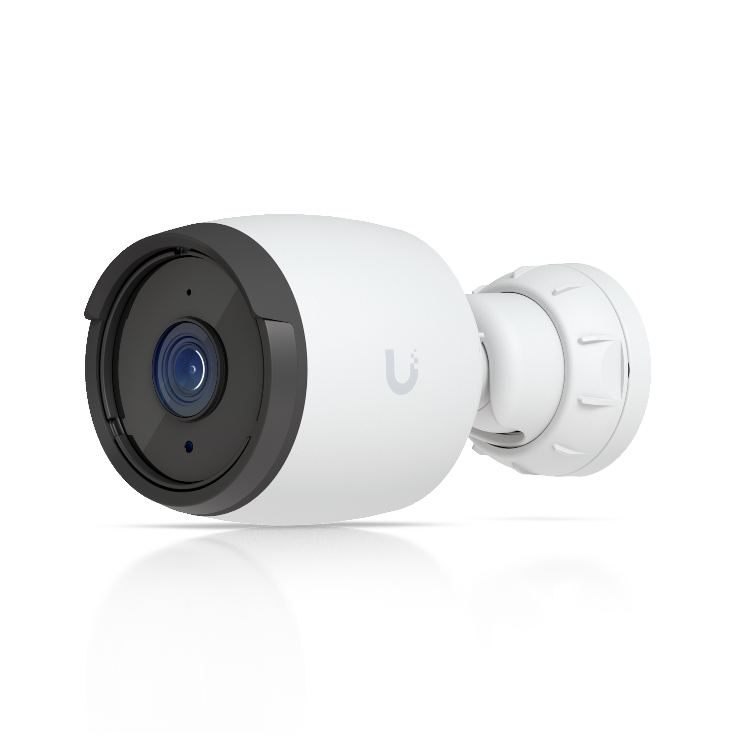 Ubiquiti G6 Bullet thumbnail 2