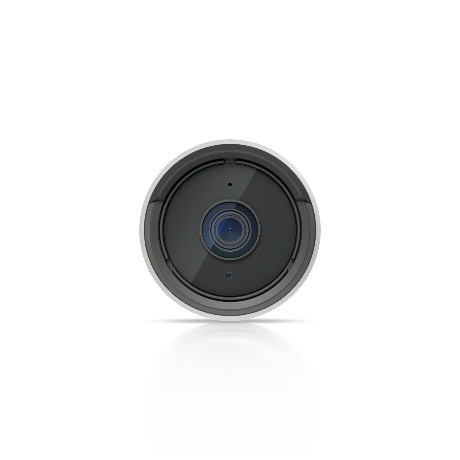 Ubiquiti G6 Bullet thumbnail 6
