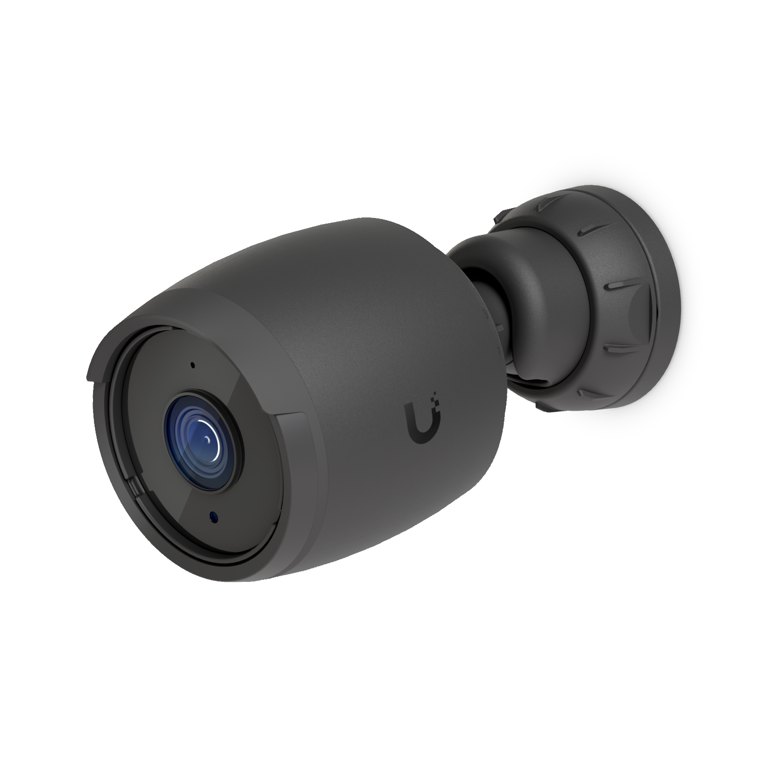 Ubiquiti G6 Bullet thumbnail 4
