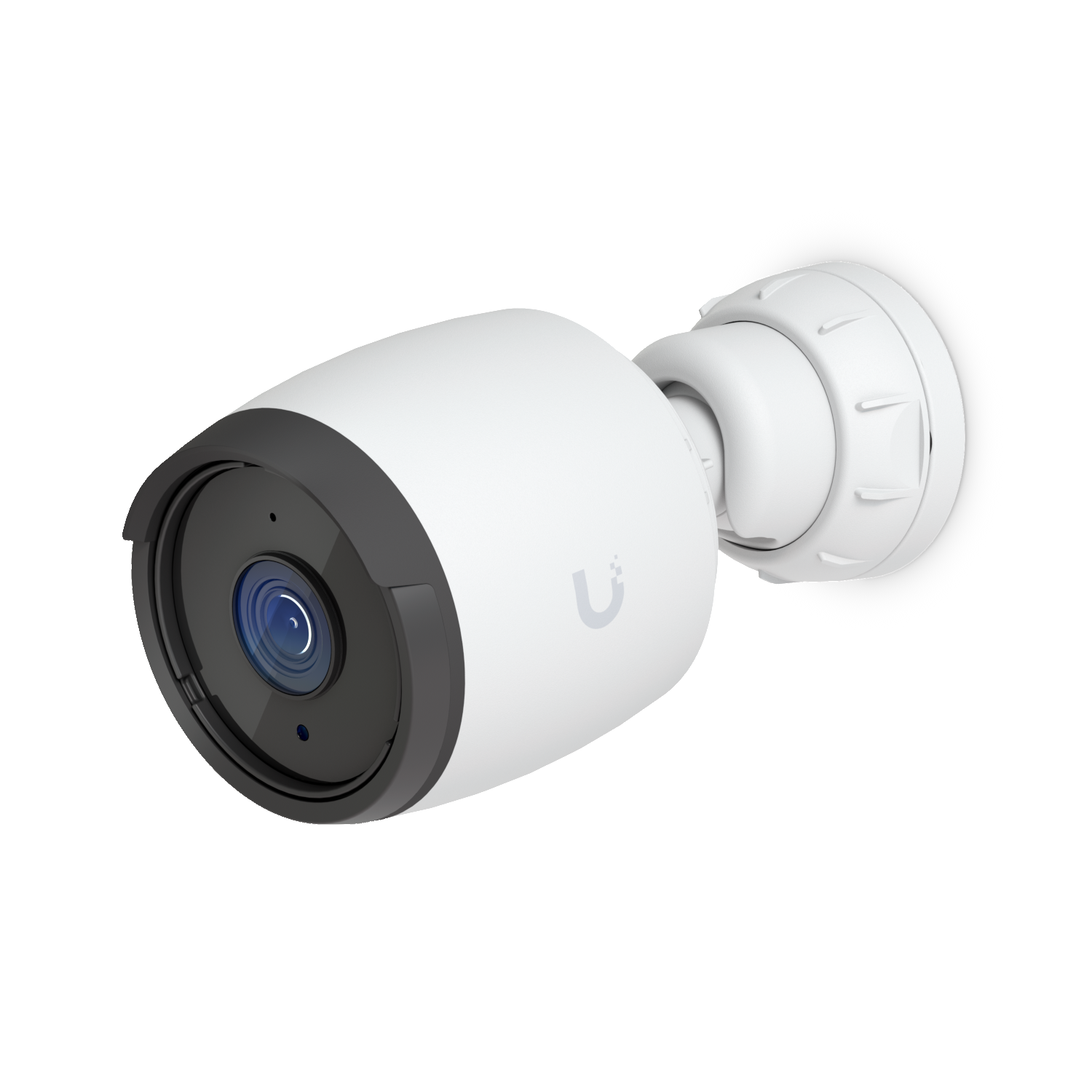 Ubiquiti G6 Bullet thumbnail 4