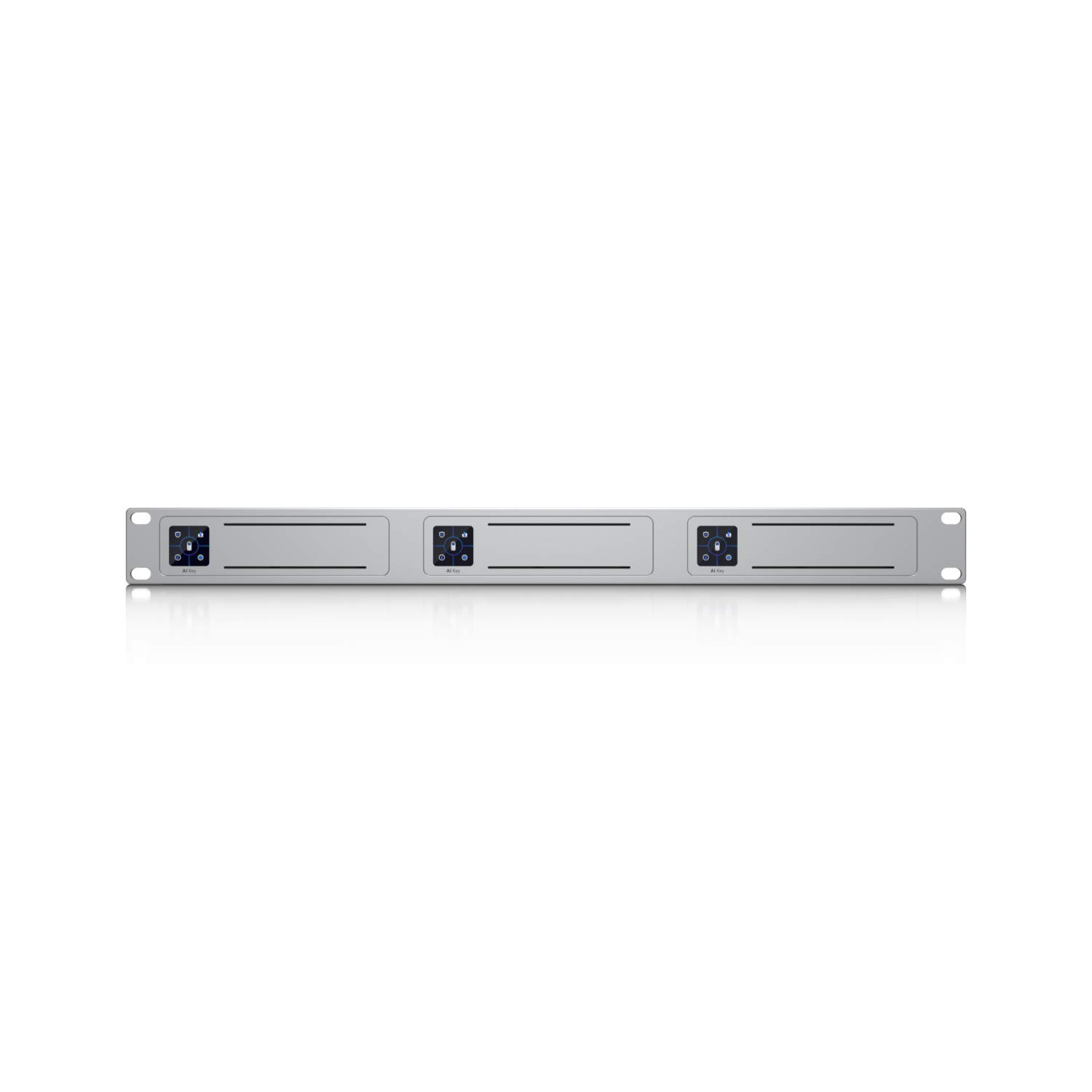 AI Key - Loja Ubiquiti Brasil
