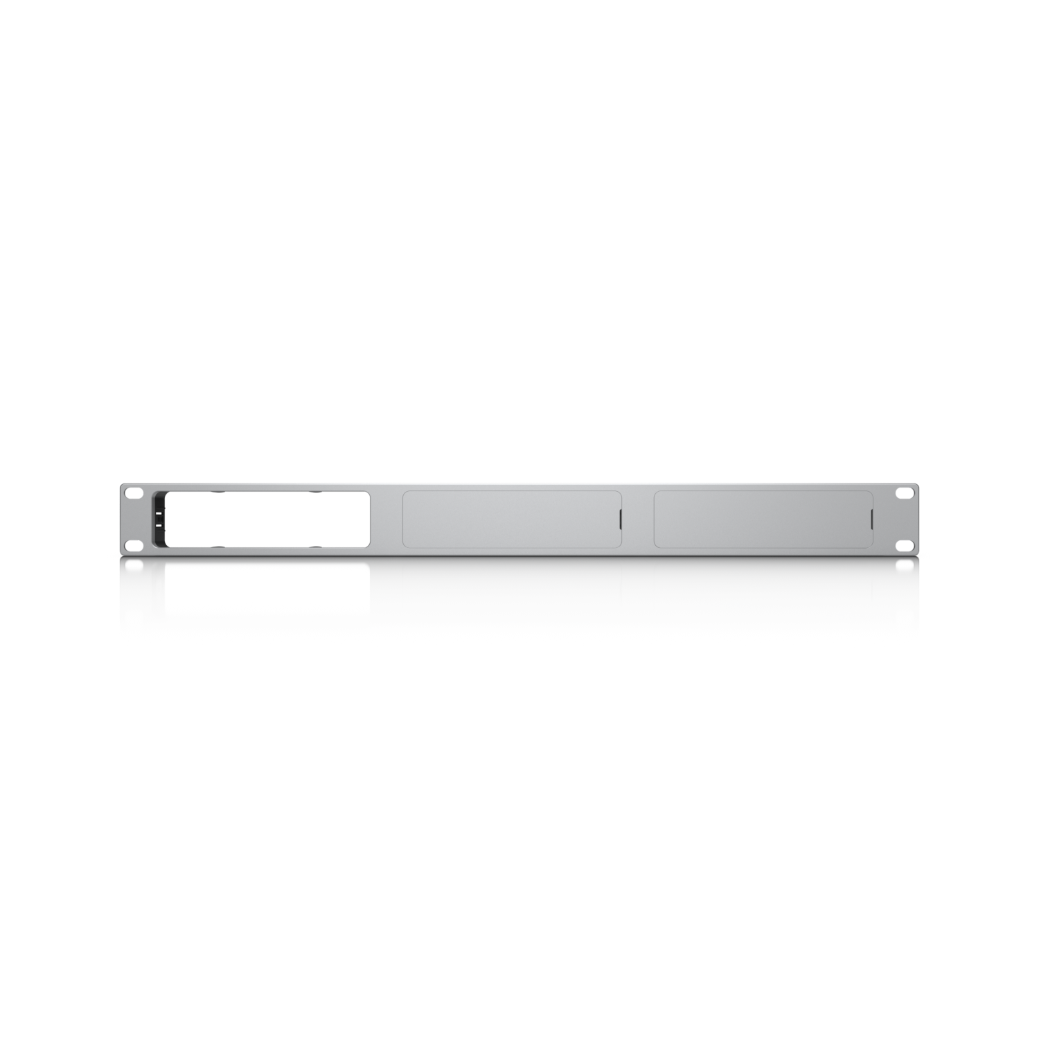 AI Key - Ubiquiti Store United States