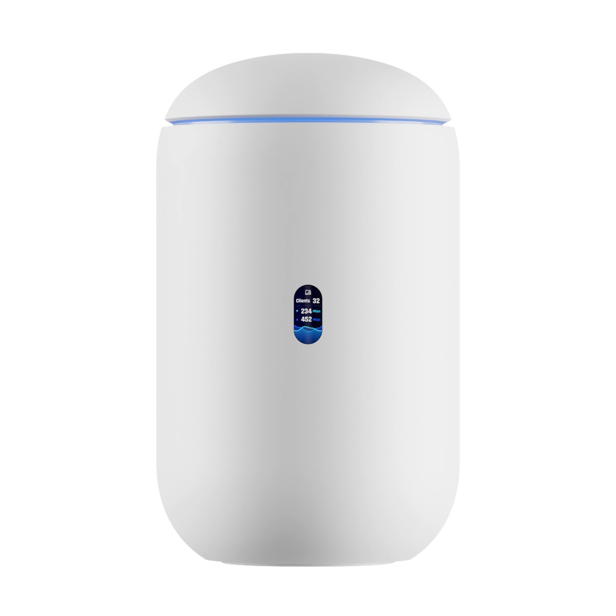 Dream Router 7 - Ubiquiti Store United States