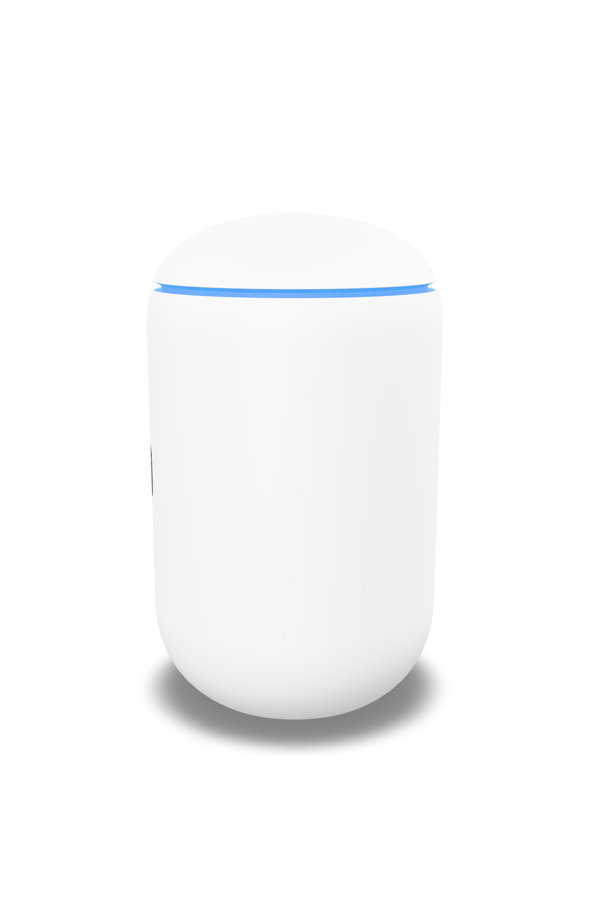 Dream Router 7 - Ubiquiti Store Japan