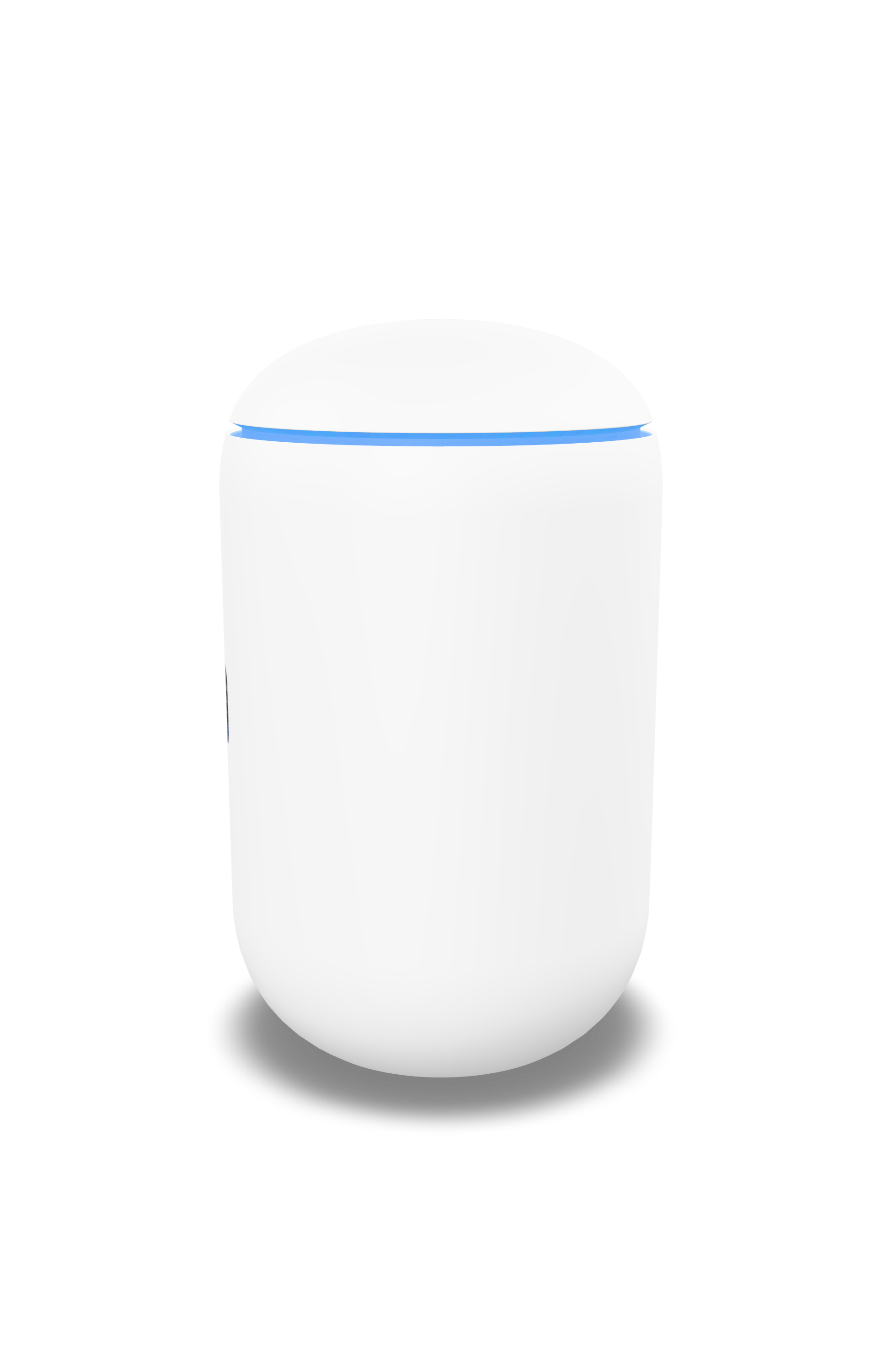 b9f90fc3-56d3-471b-b7a0-