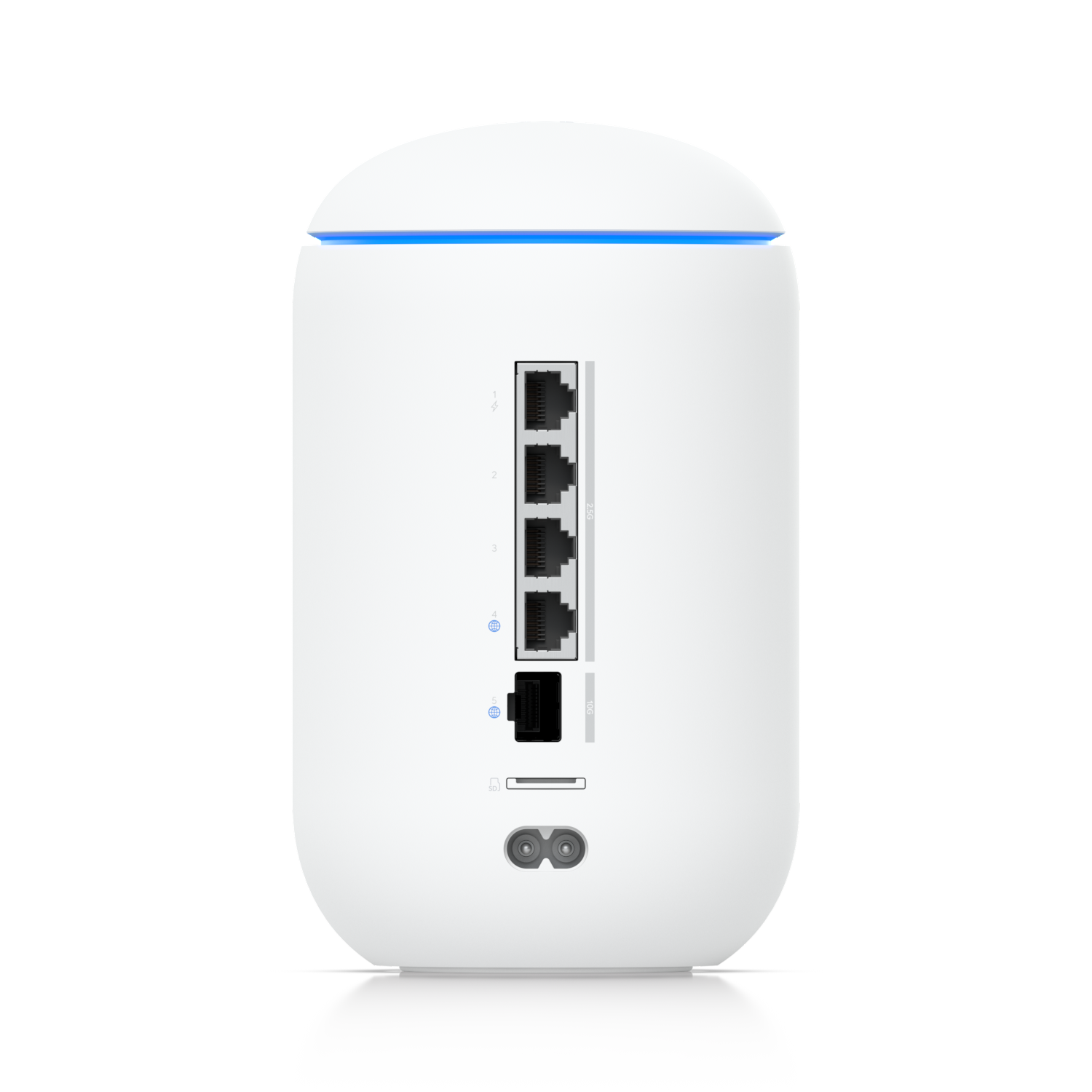Ubiquiti Unifi Dream Router（UDR） 本体のみ Router（UDR） Ubiquiti 本体のみ Dream Unifi