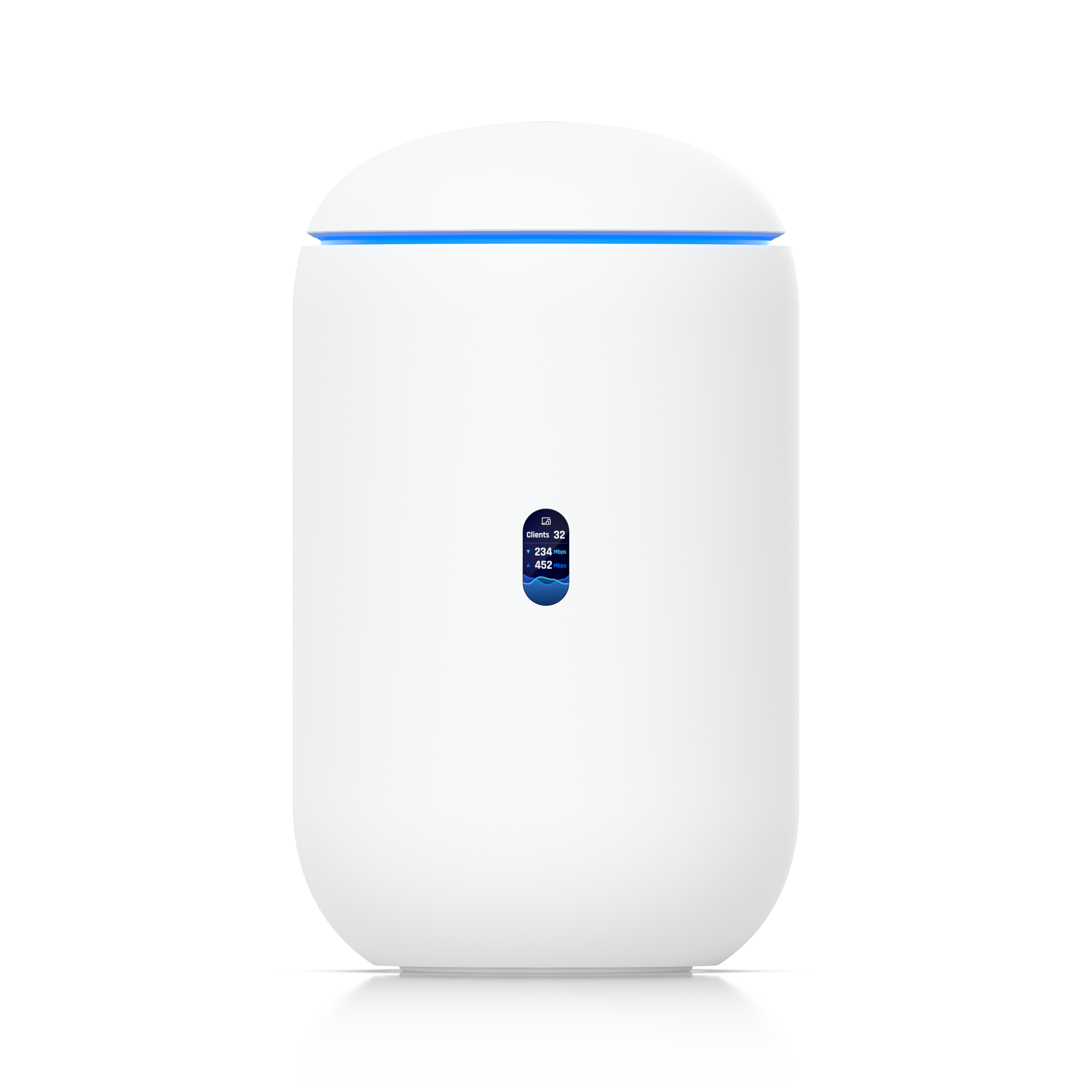 eu.store.ui.com