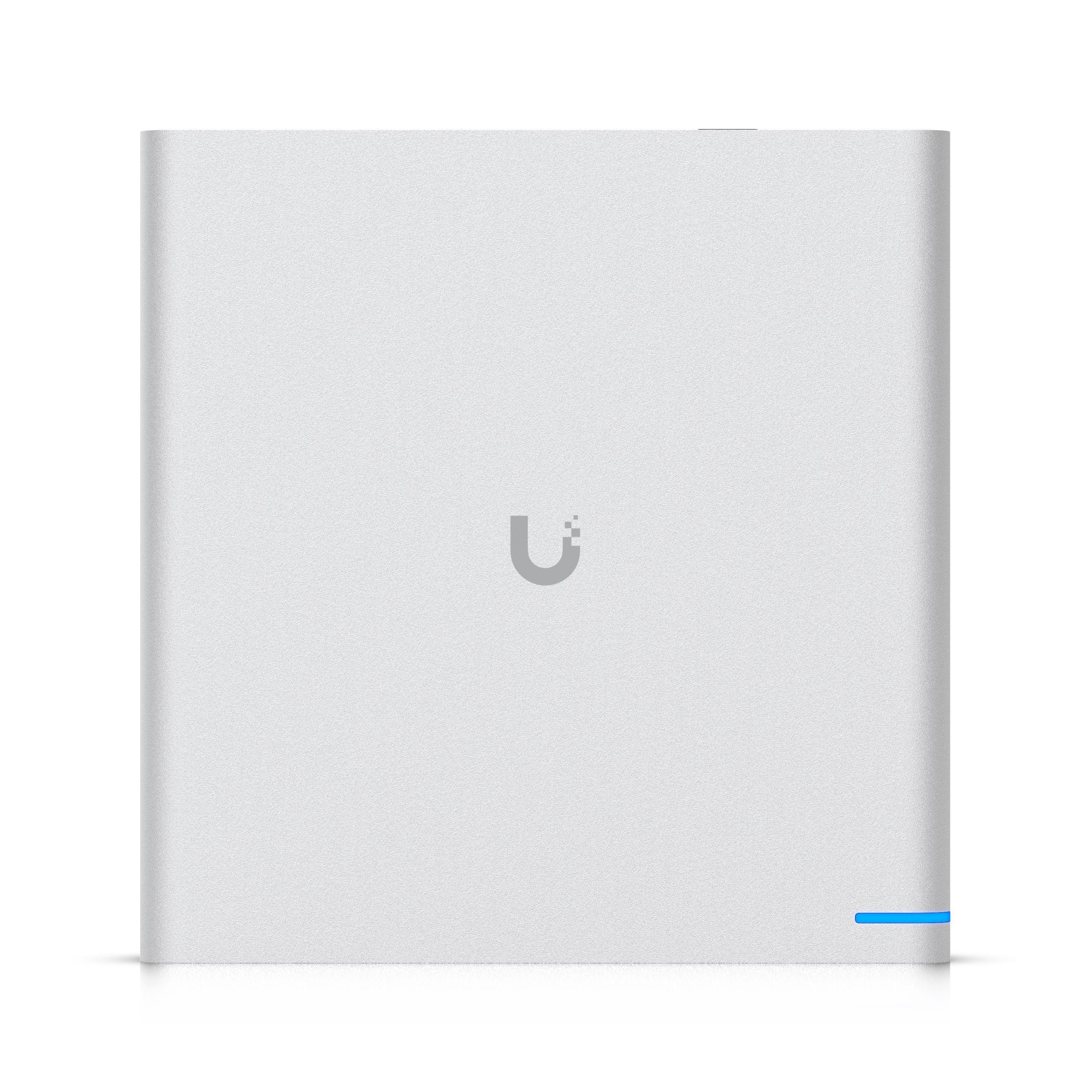 Ubiquiti CloudKeyGen2Plus UCK-G2-PLUSセット 41bMGy9L-VL._AC_UF350,