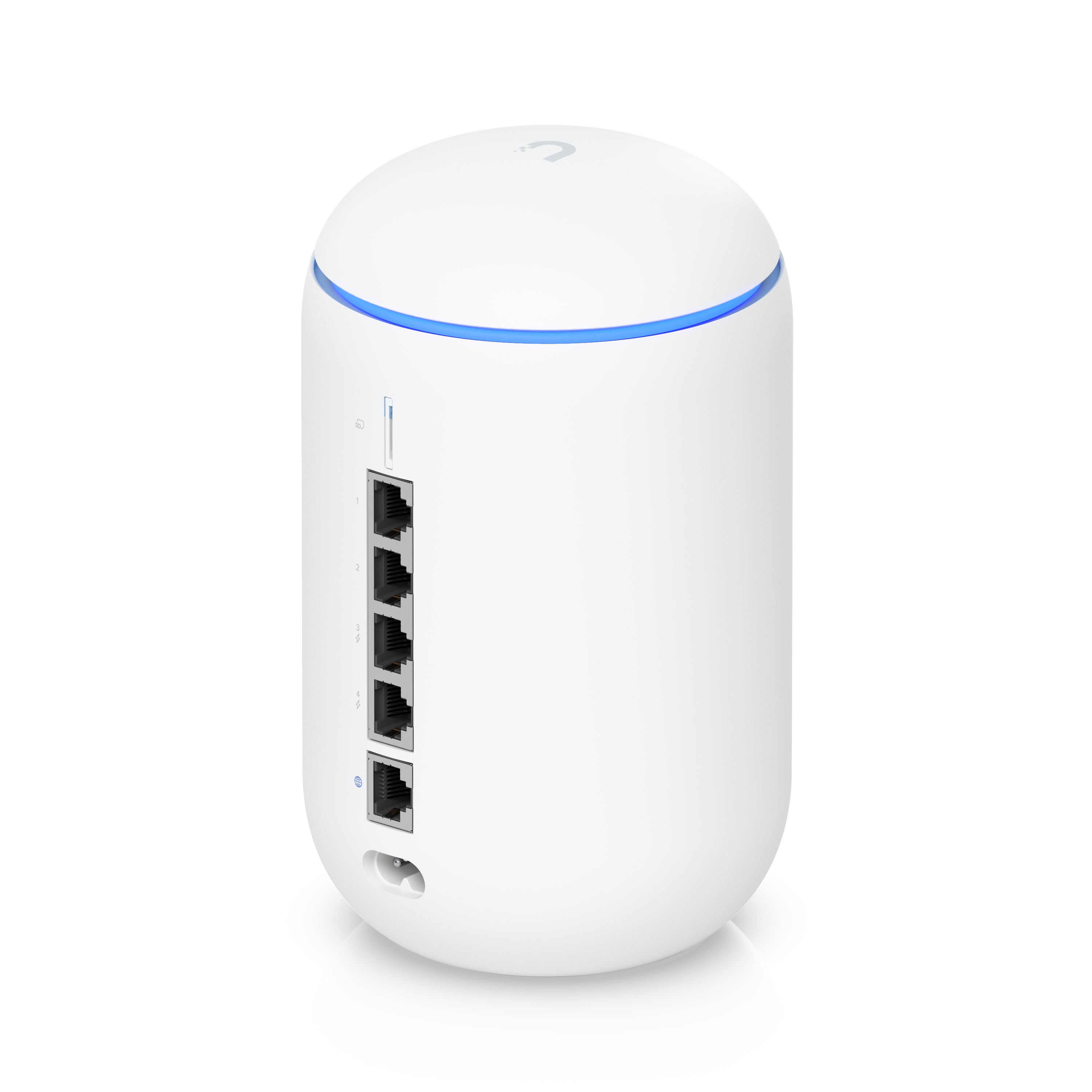 Dream Router - Ubiquitiストア 日本