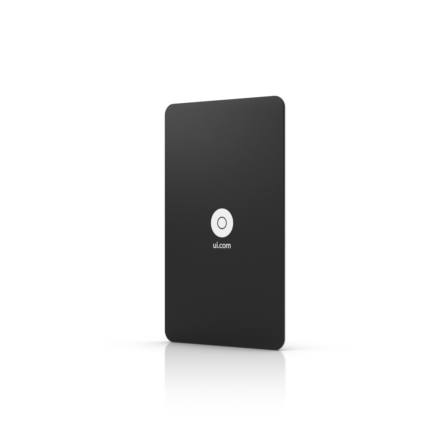 UniFi Access Starter Kit - Ubiquiti Store