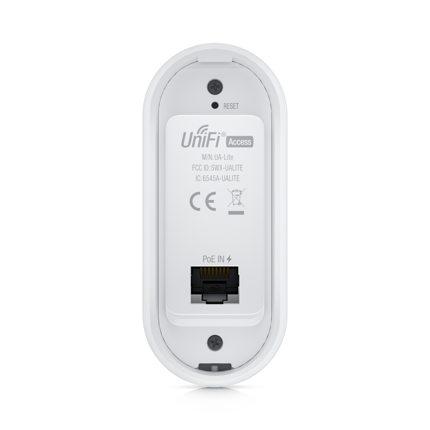 UniFi Access Starter Kit Ubiquiti Store