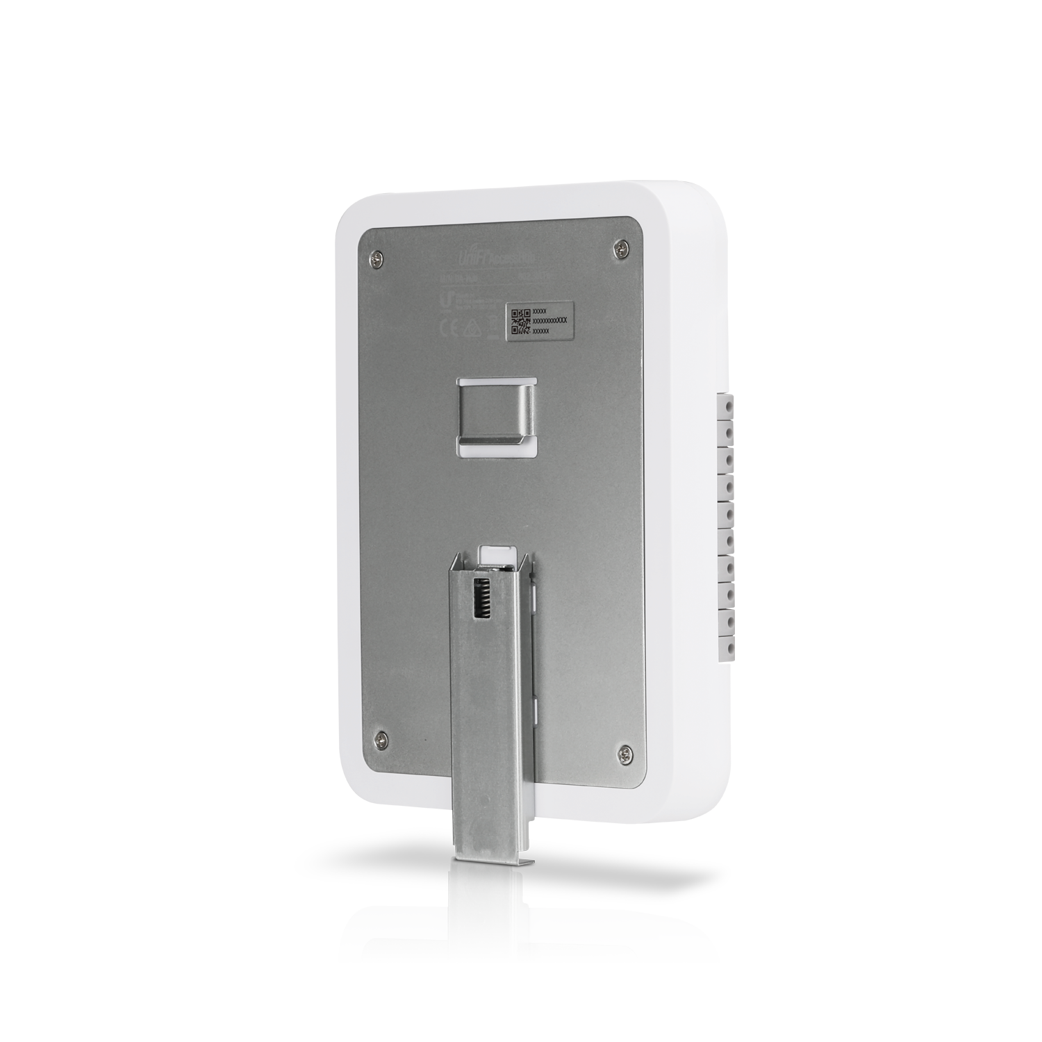 UniFi Access Starter Kit Ubiquiti Store