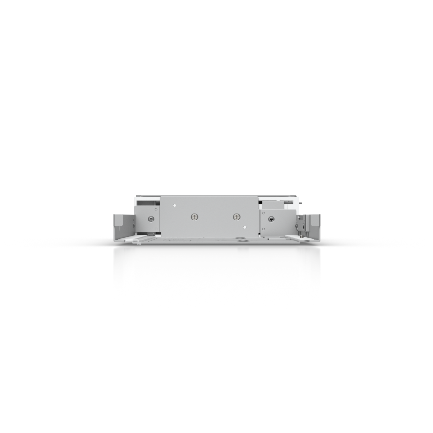 M.2 SSD Tray - Ubiquiti Store