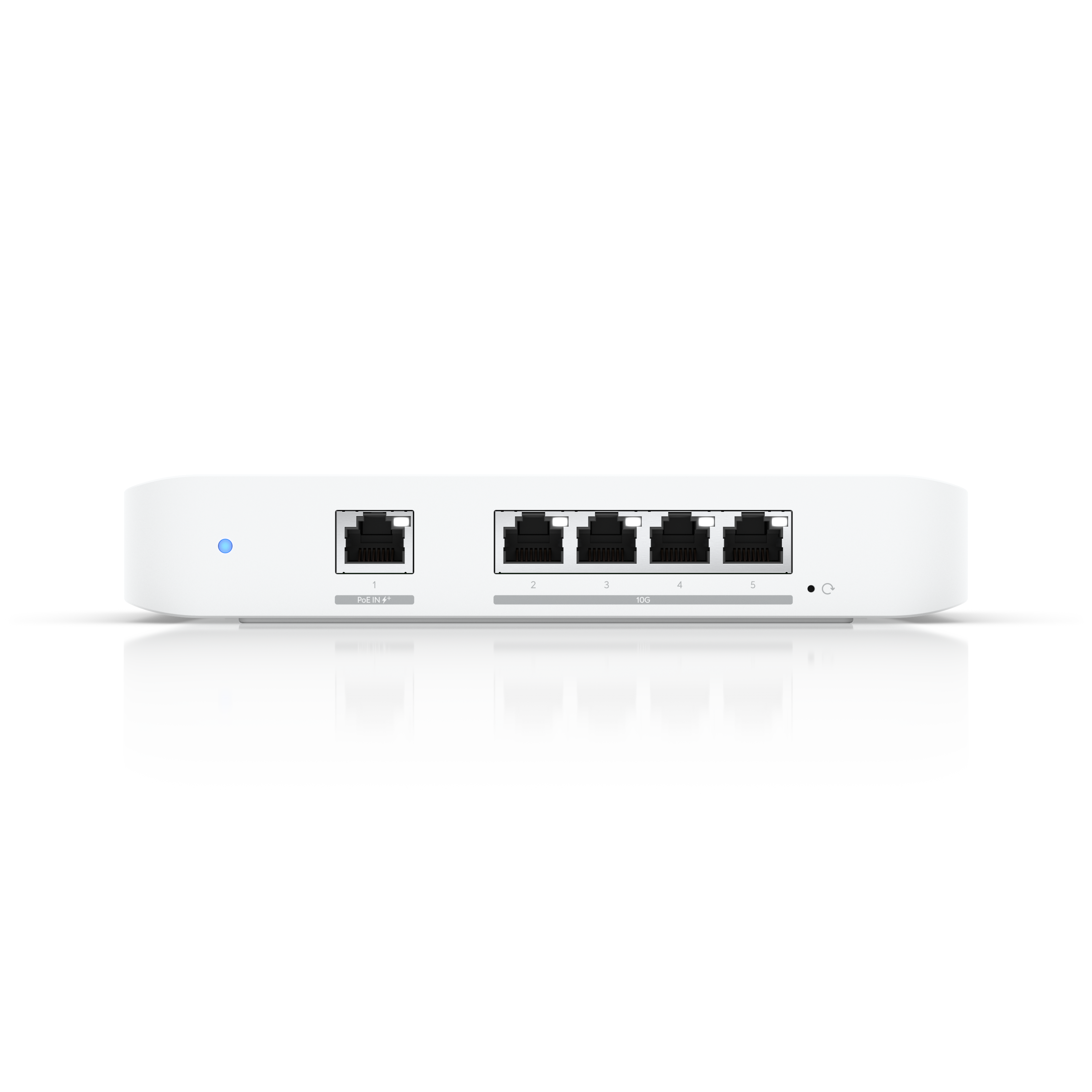 Switch Flex XG - Ubiquiti Store United States