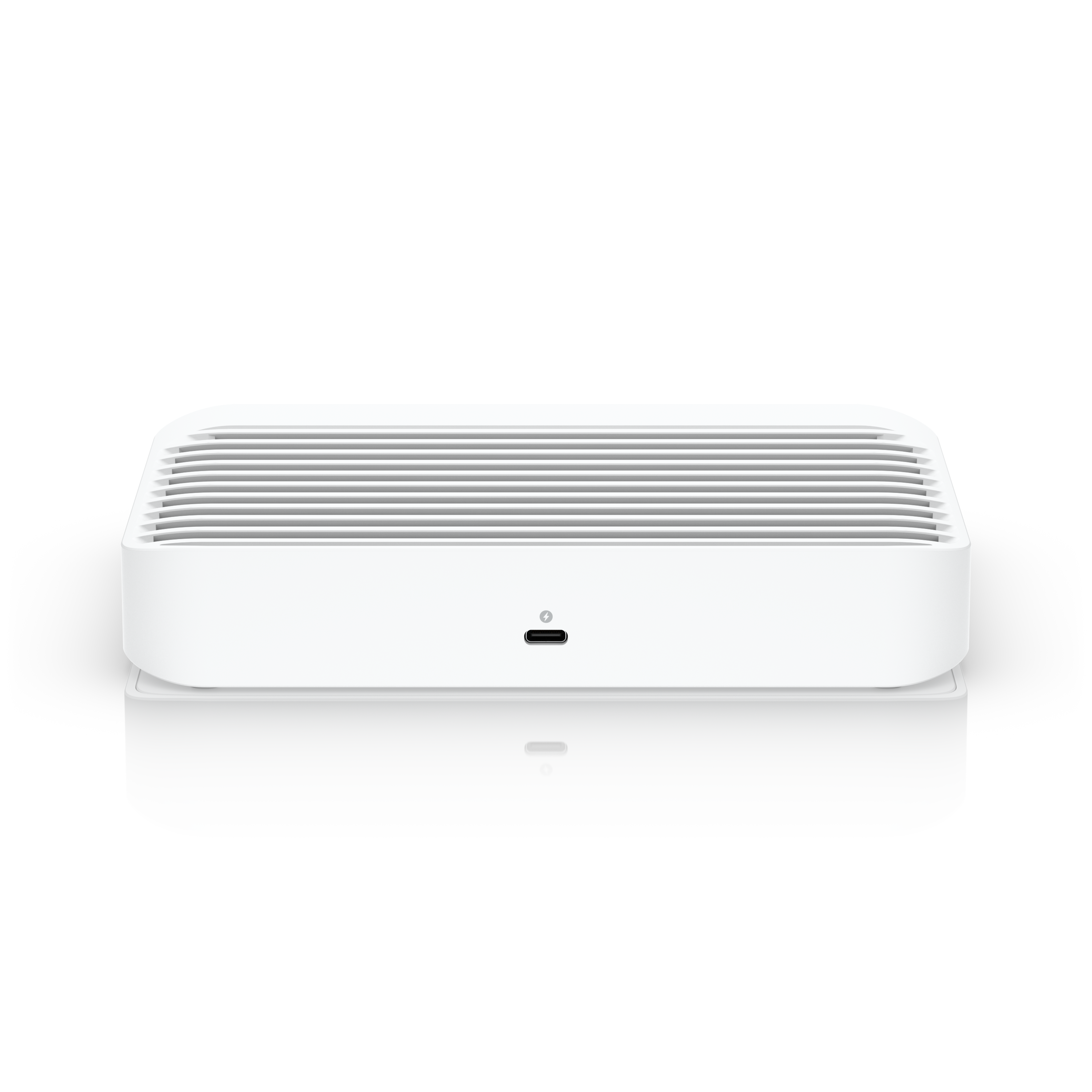 スイッチFlex XG - Ubiquitiストア アメリカ合衆国