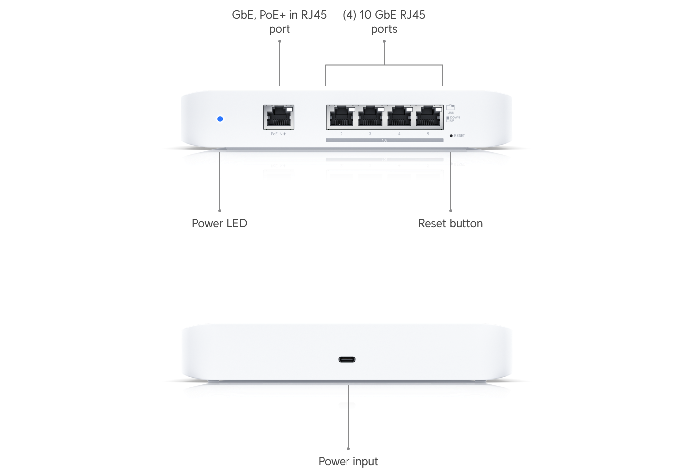d99e9f7b-3488-4cf0-b8cf-