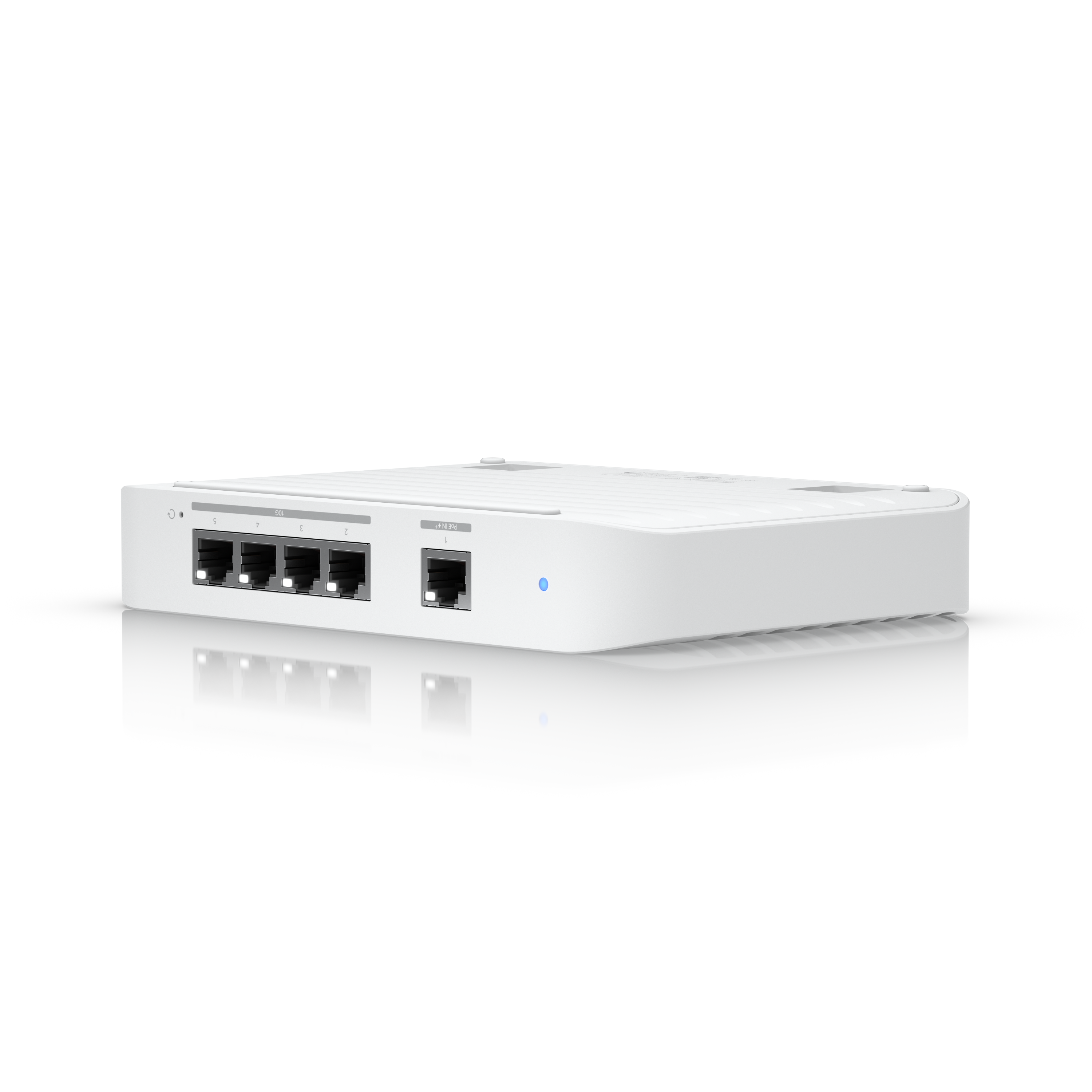 Switch Flex XG - Ubiquiti Store Canada
