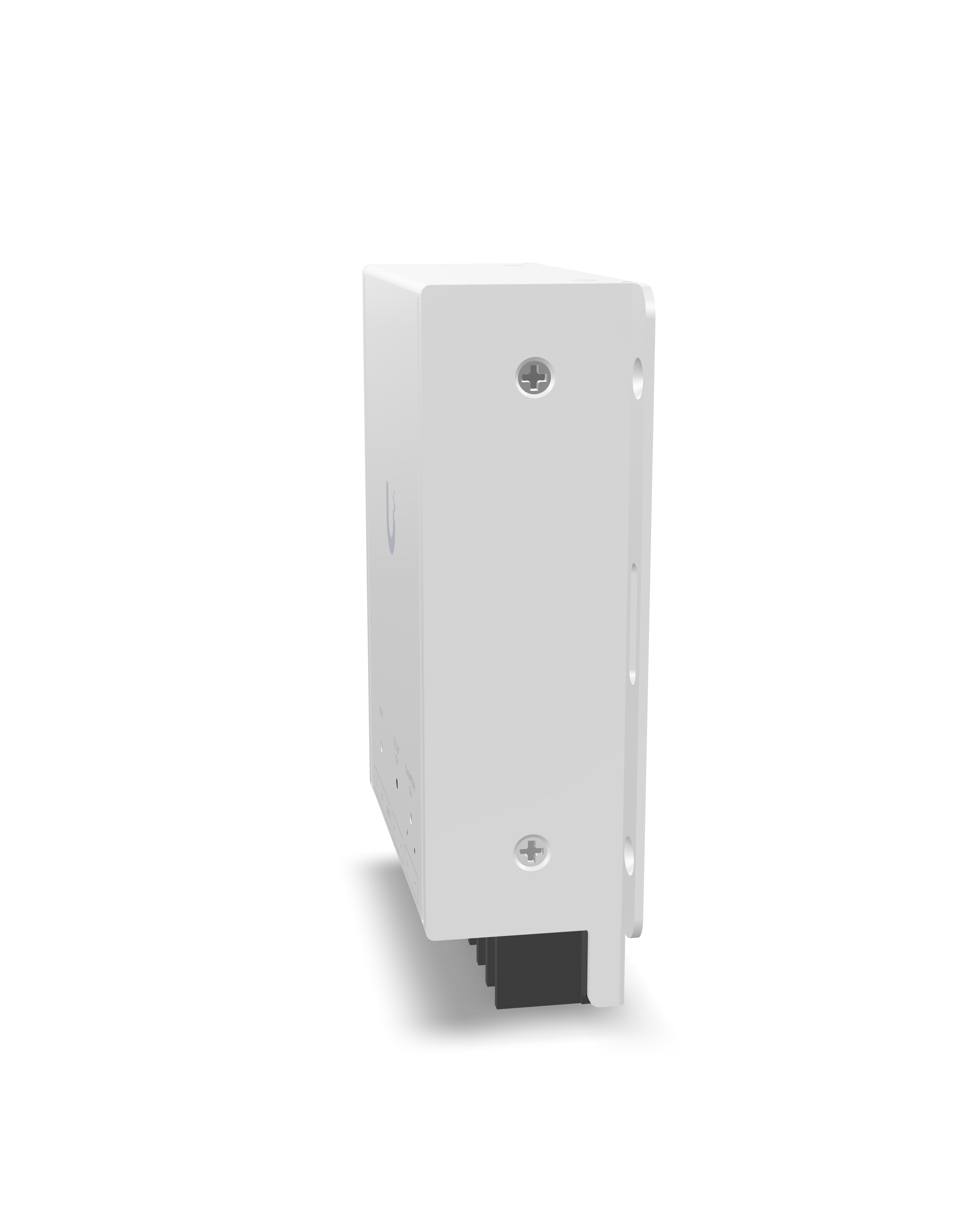 Retrofit PSU 12V