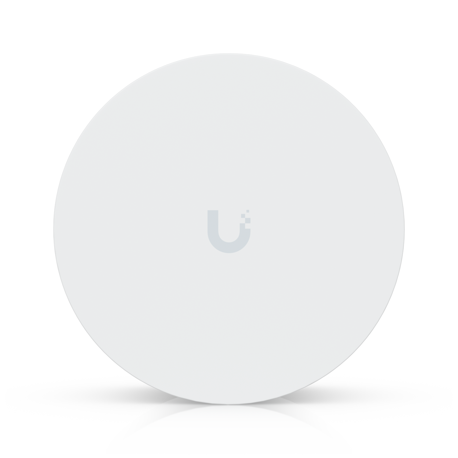 eu.store.ui.com