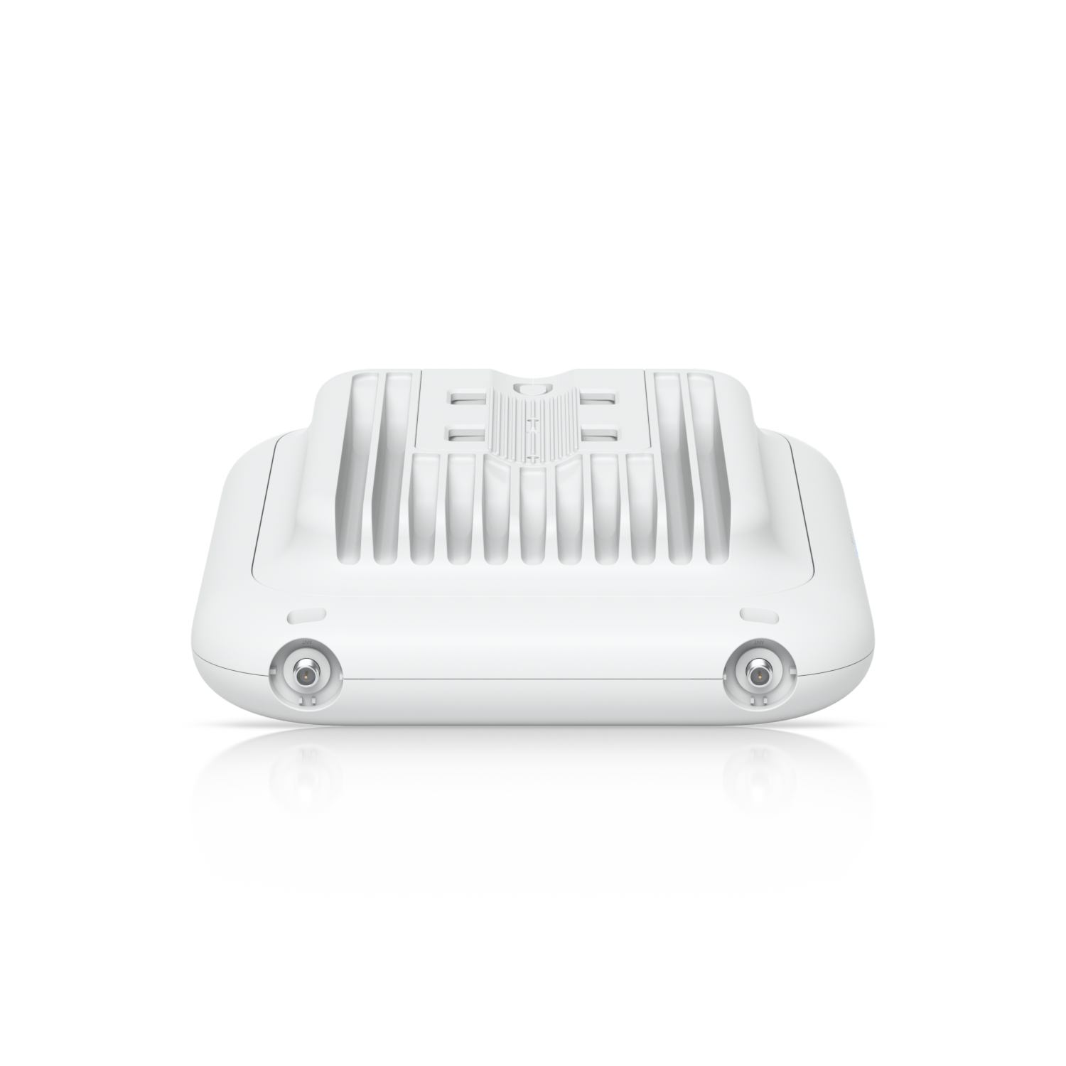 UniFi U7 Outdoor - Tech Specs