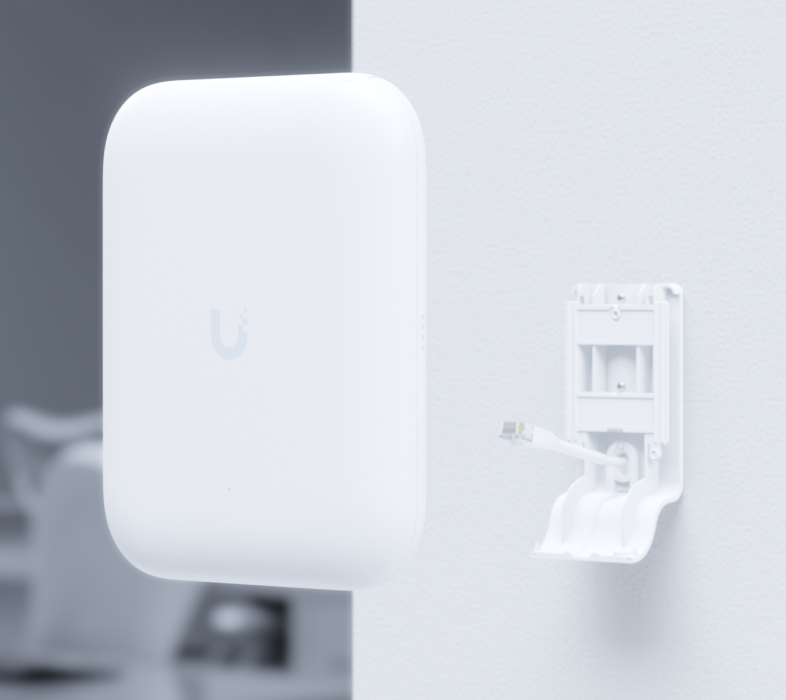 UniFi U7 Outdoor