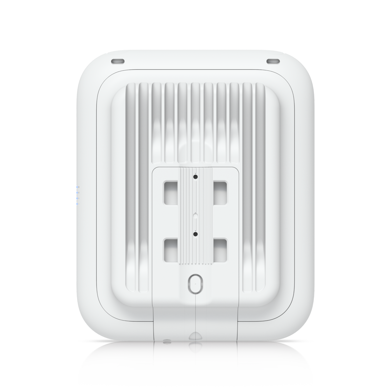 Ponto de Acesso U7 Externo - Loja Ubiquiti Brasil