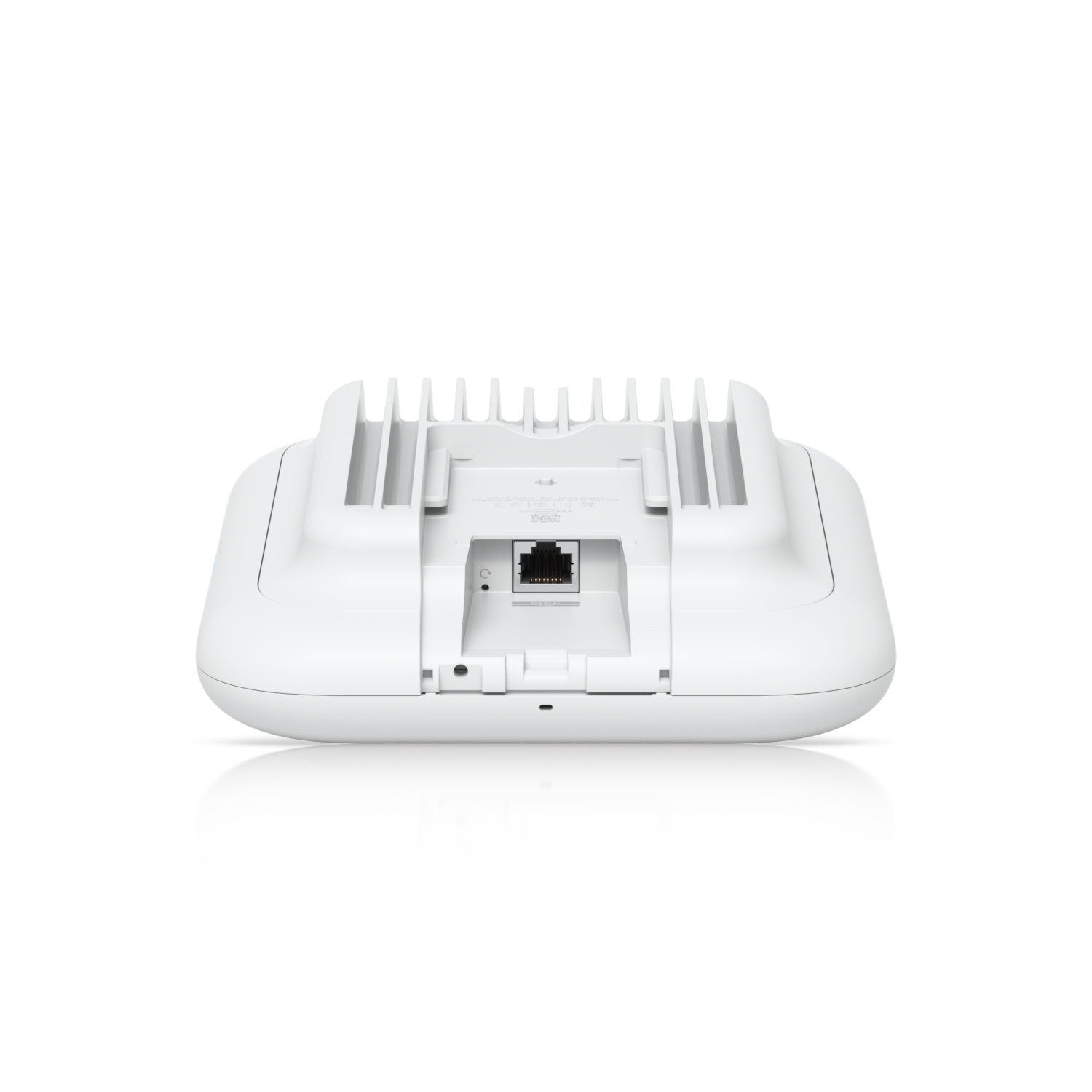 UniFi U7 Outdoor - Tech Specs