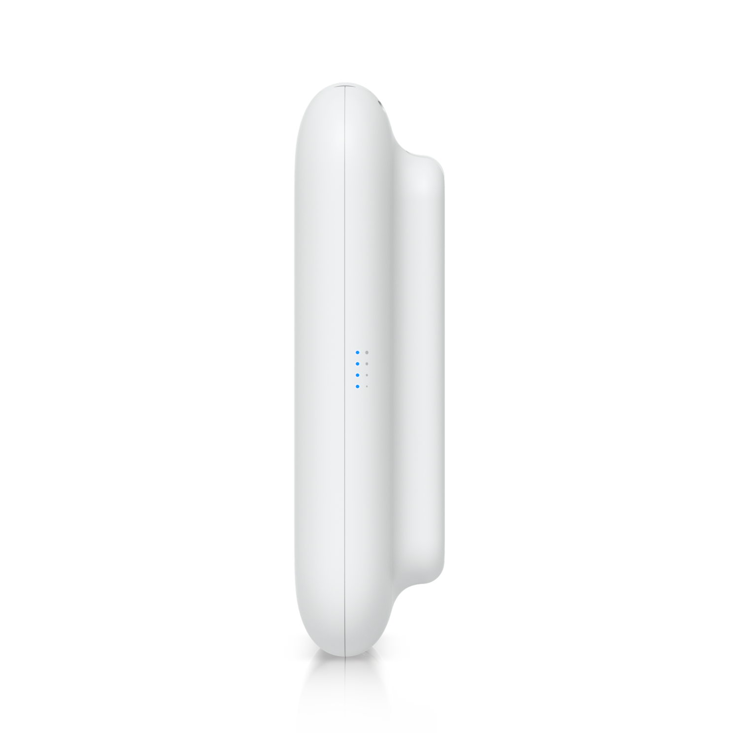 UniFi U7 Outdoor - Tech Specs