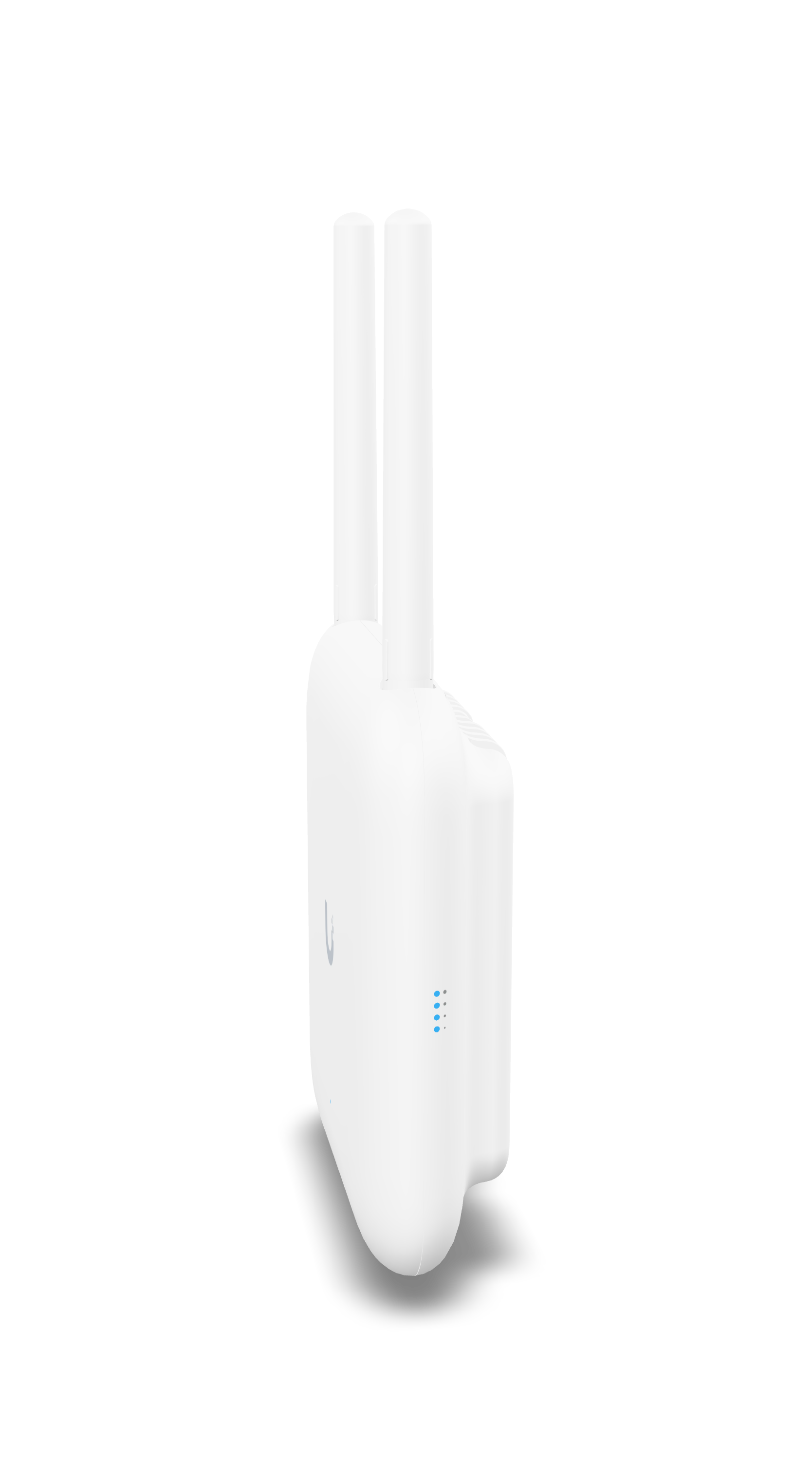 b83926ab-1515-4d2f-a1f7-