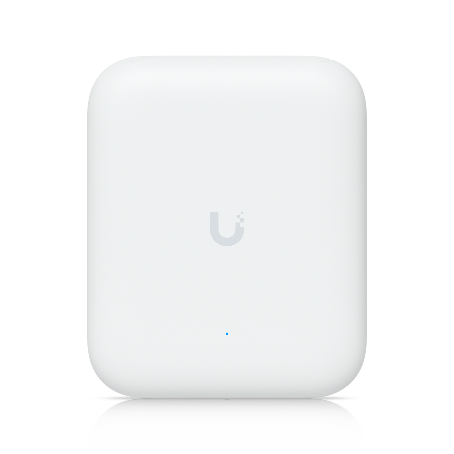 Access Point U7 Outdoor Ubiquiti Store