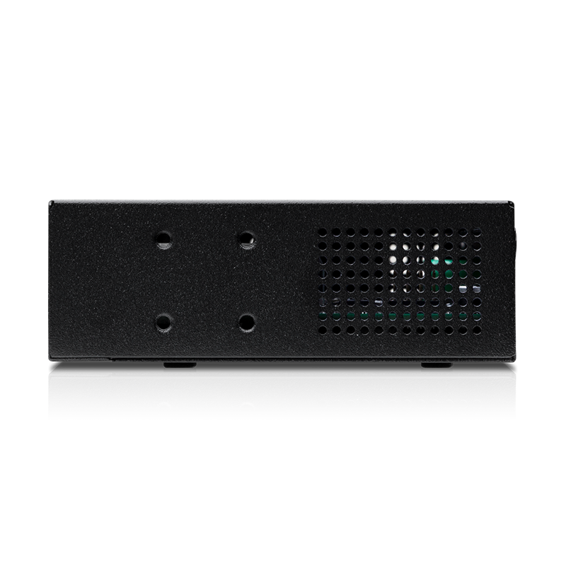 EdgeSwitch 10X (ES-10X) Ubiquiti 中古美品 Amazon.com: Ubiquiti EdgeSwitch 10X, 10-Port Gigabit Switch with