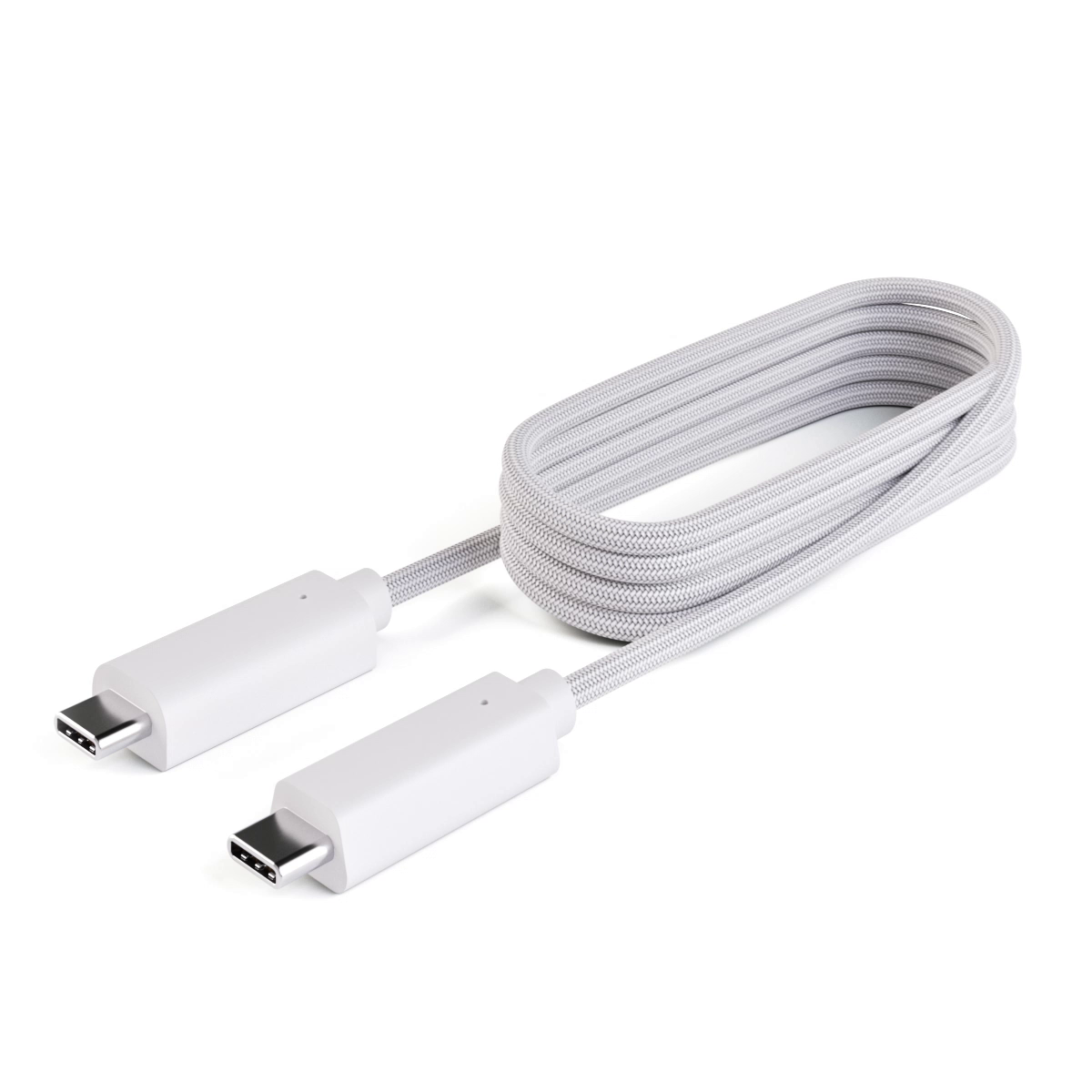 AI Theta Audio Cable - Ubiquitiストア