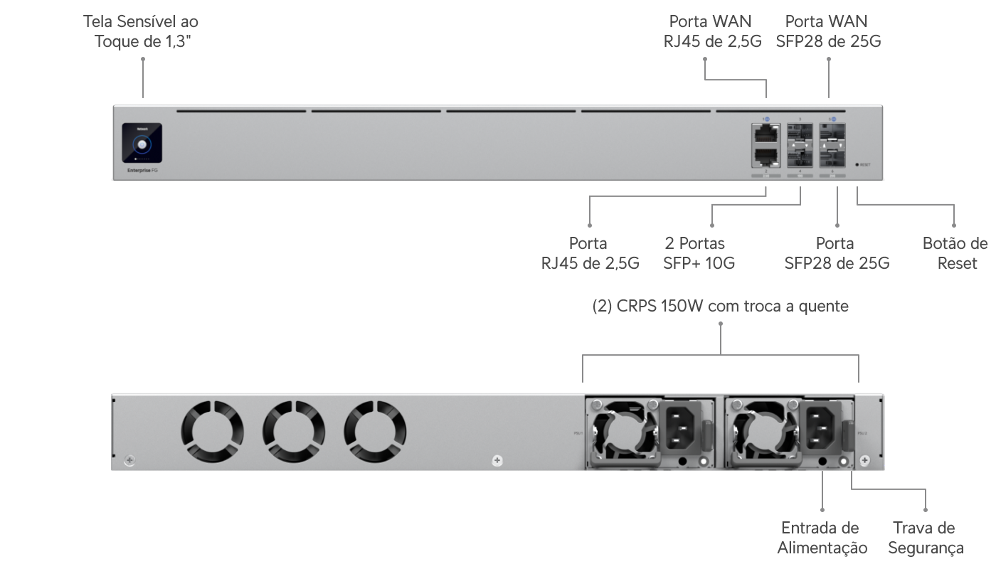 072befd8-4f92-4039-a8af-