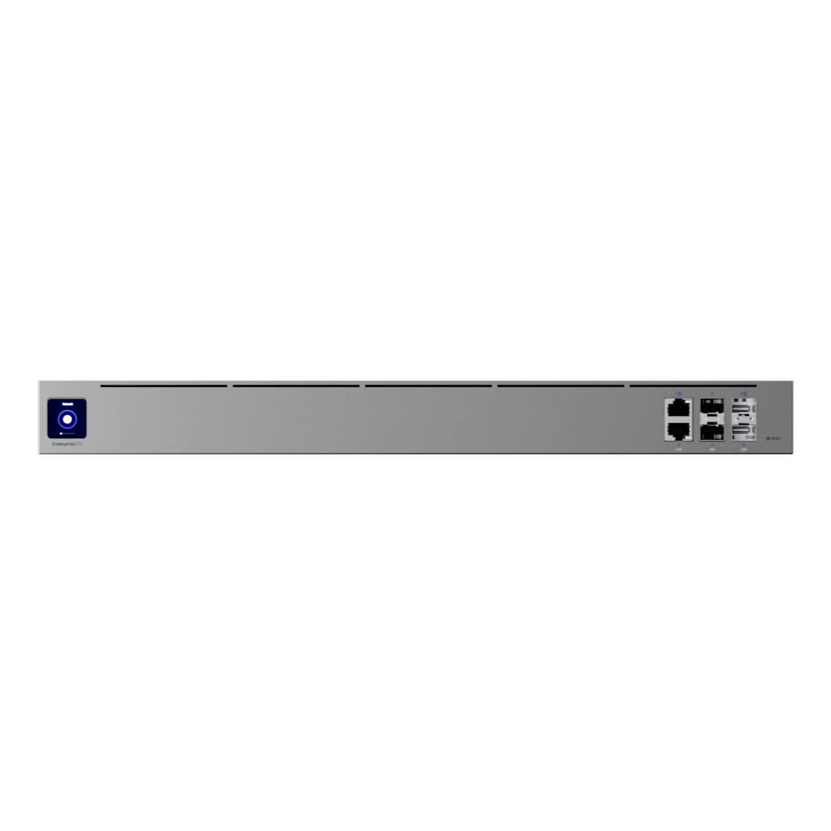 Enterprise Fortress Gateway - Ubiquitiストア 日本