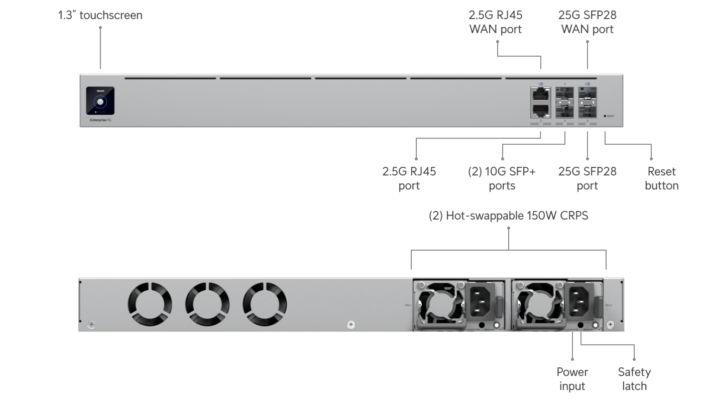 e377d956-0a02-41ea-9ee6-1a40288fd8fa.png