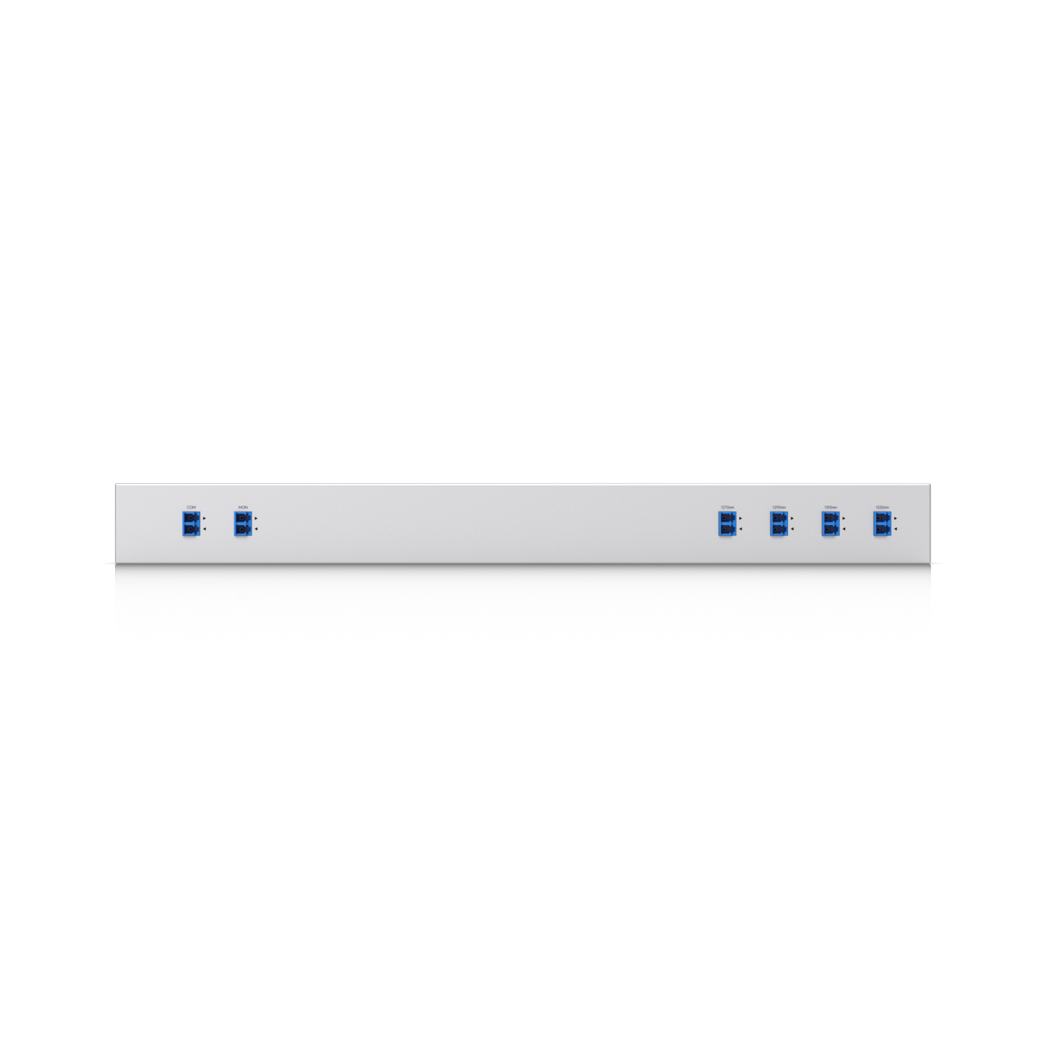 8fadbb4f-6eff-46e6-a3d0-