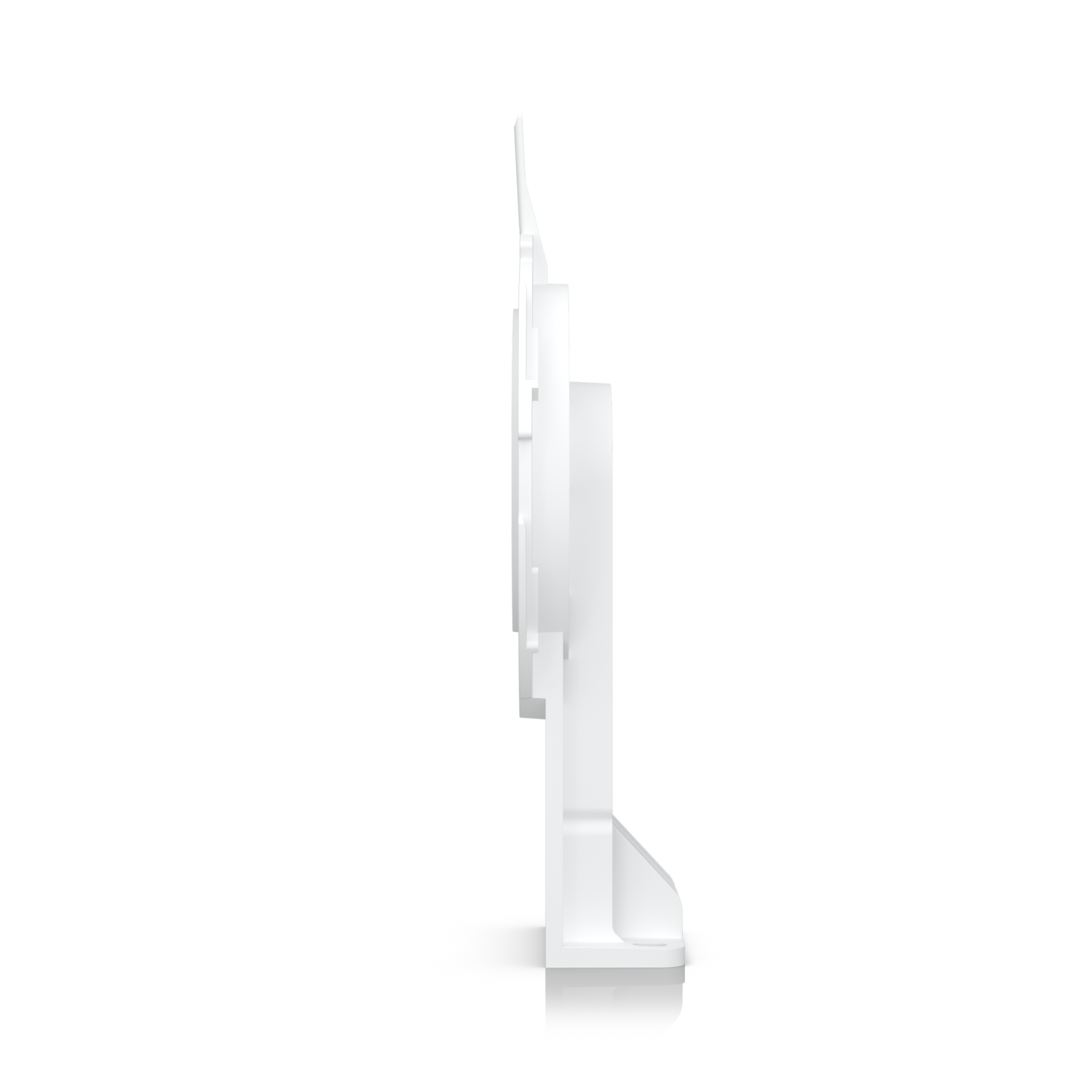 Ubiquiti Lite AP Arm Mount 新品7点 Access Point Lite Arm Mount - Ubiquiti Store
