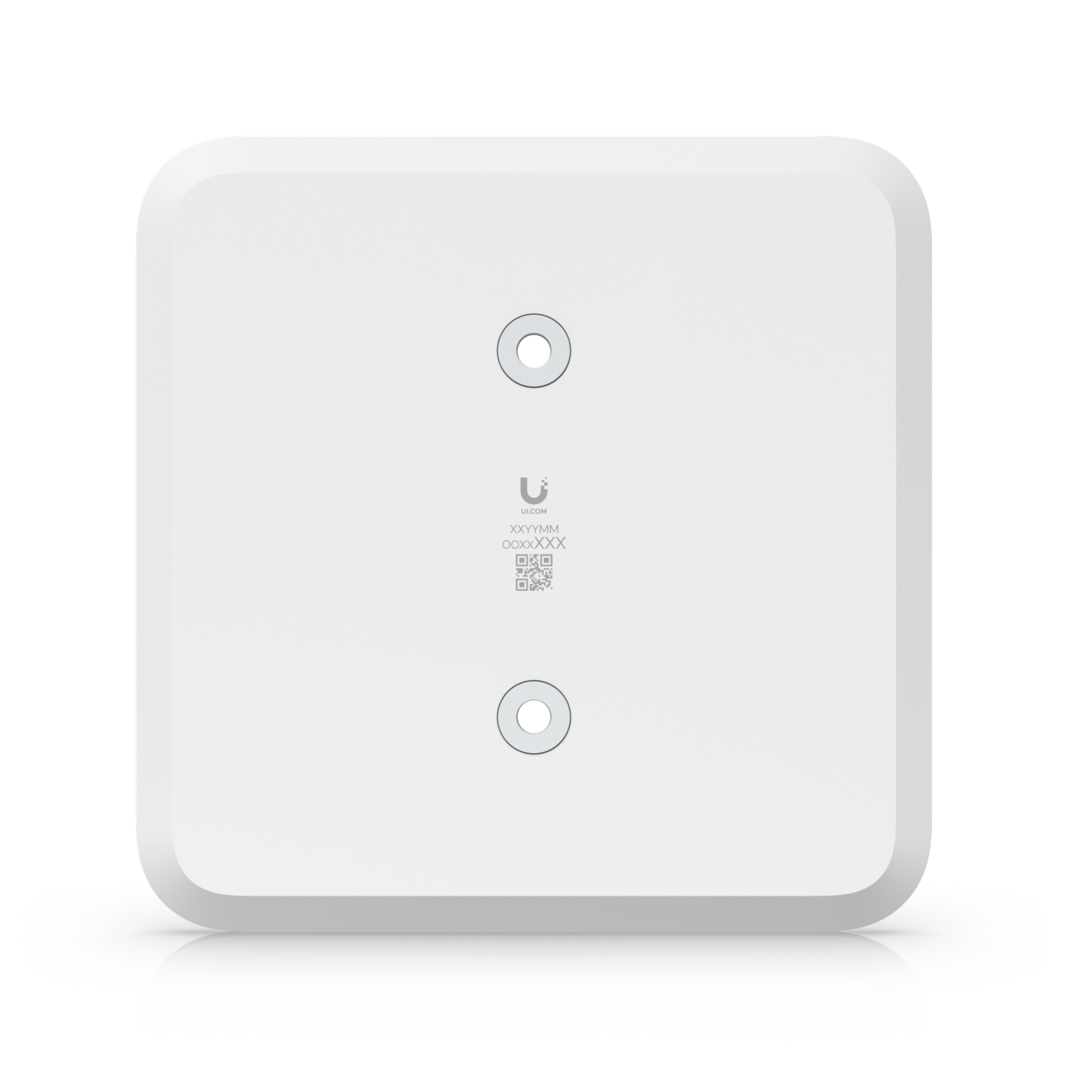 UniFi Express 7 - Ubiquiti 商店美國