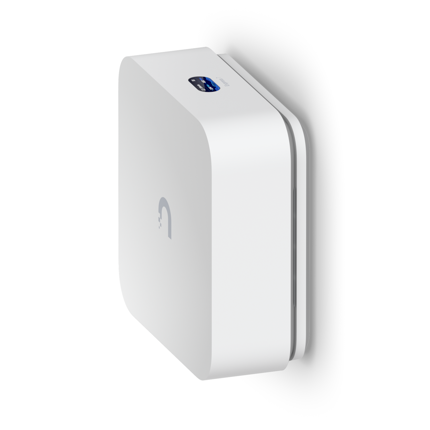 Floating Mount 16 cm