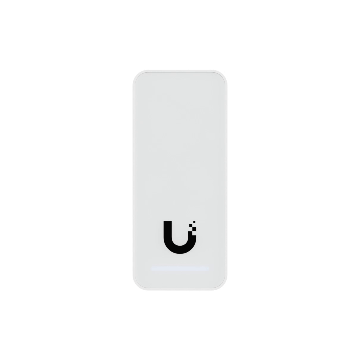 Access G2 Reader - Ubiquiti Store