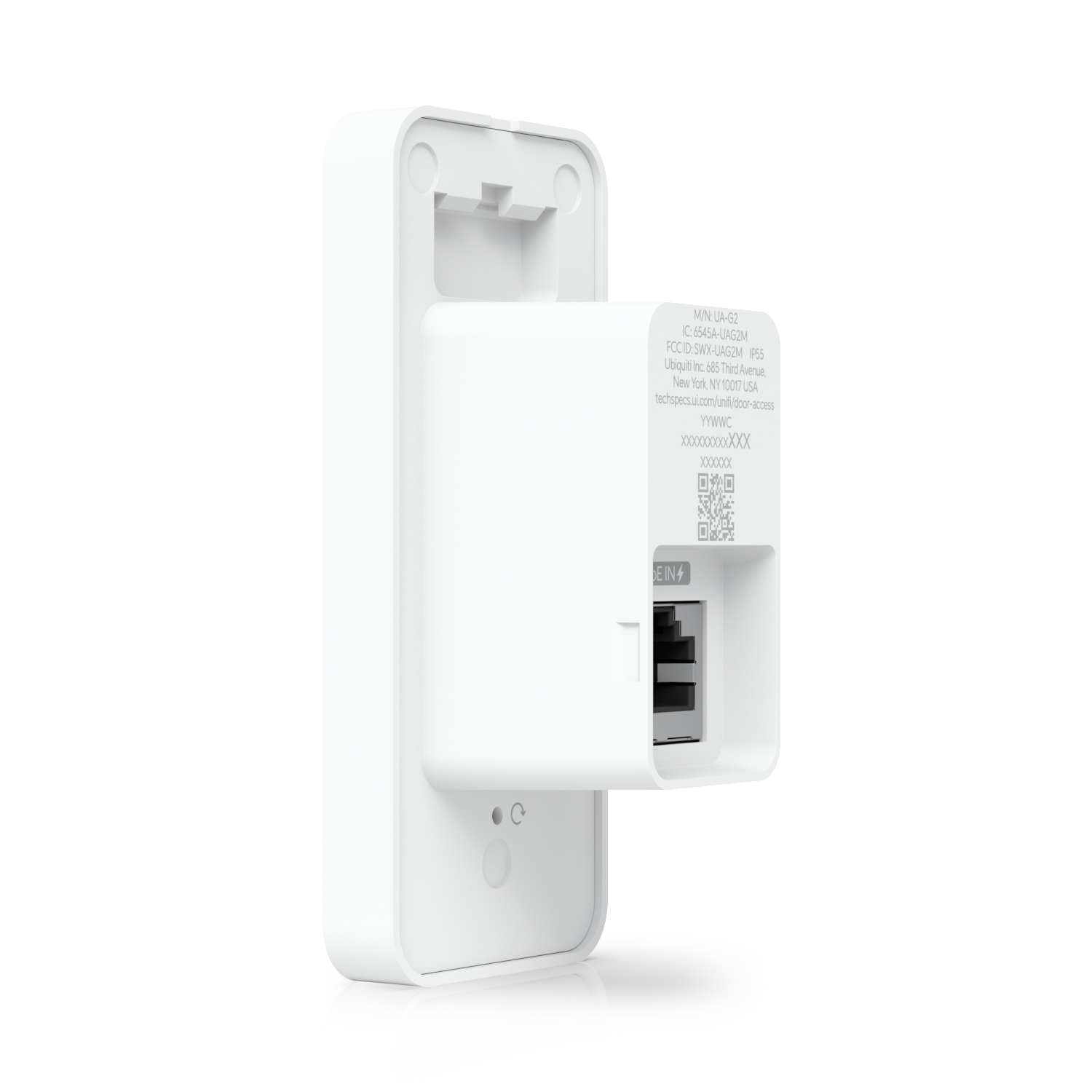 Access G2 Reader - Ubiquiti Store